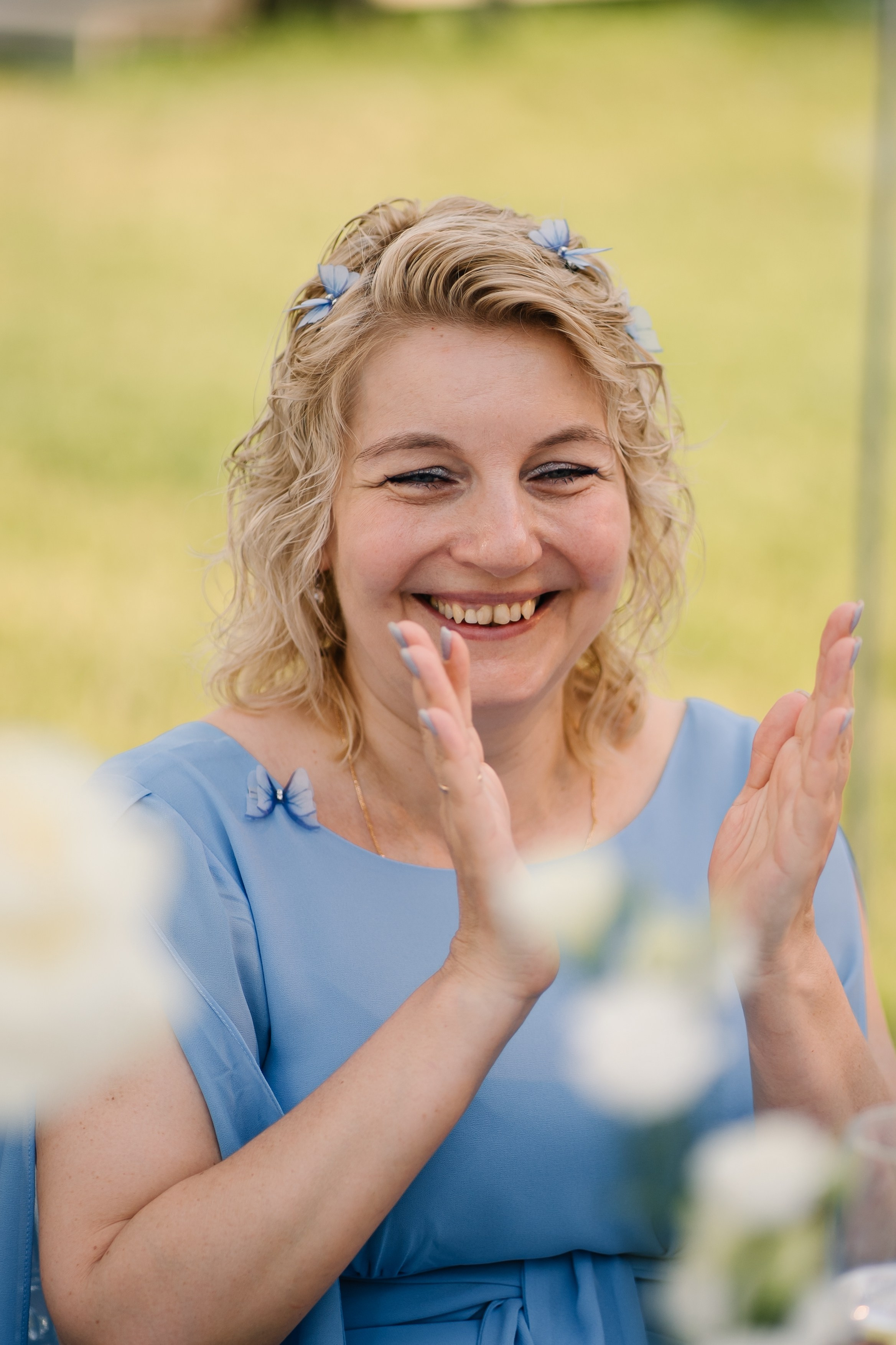 Andrei & Daria, The Sun lake. Свадебный и семейный фотограф Москва