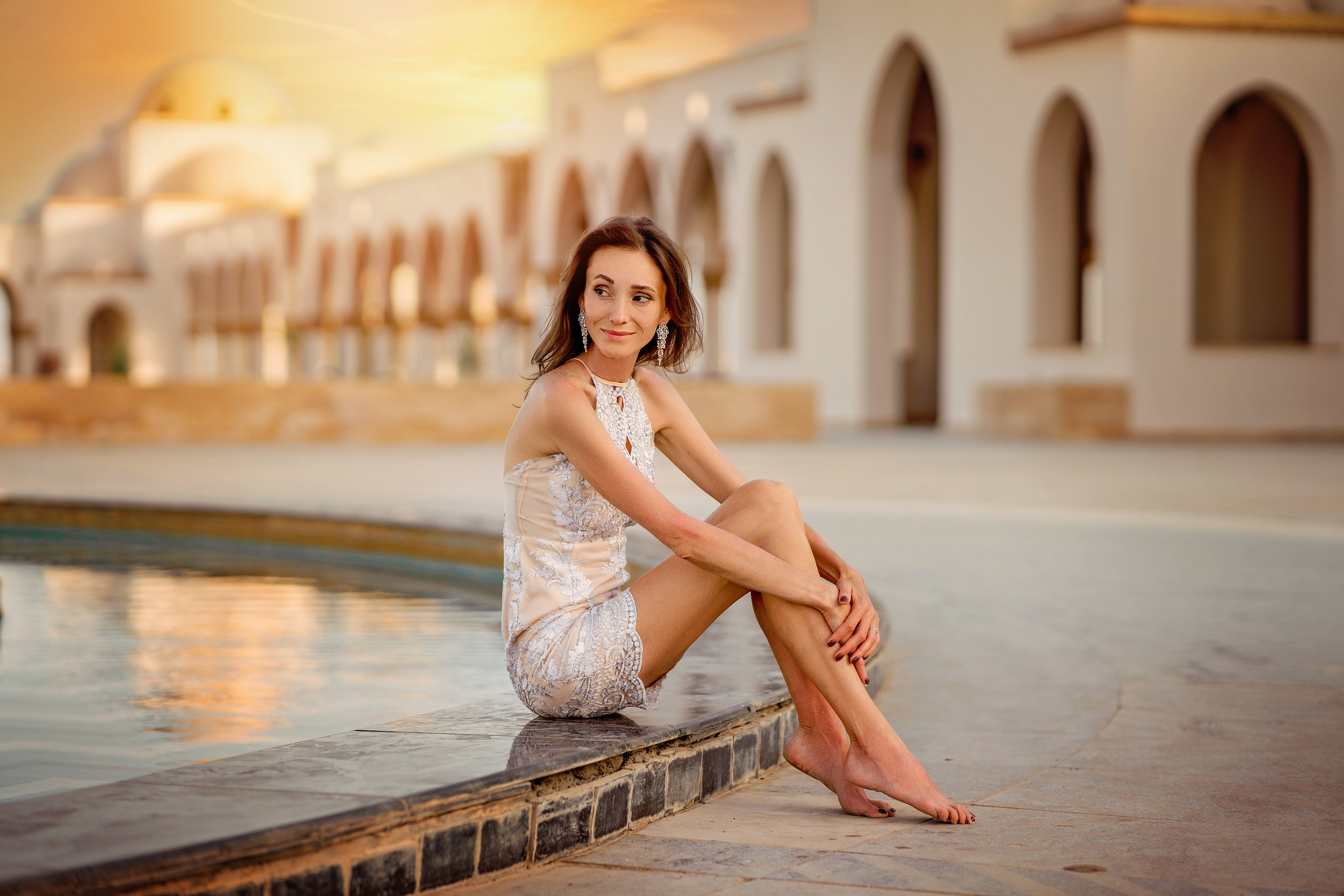 Сахл-Хашиш. Фотограф в Египте, Хургаде, Луксоре, Сафаге. Фотограф по всему миру