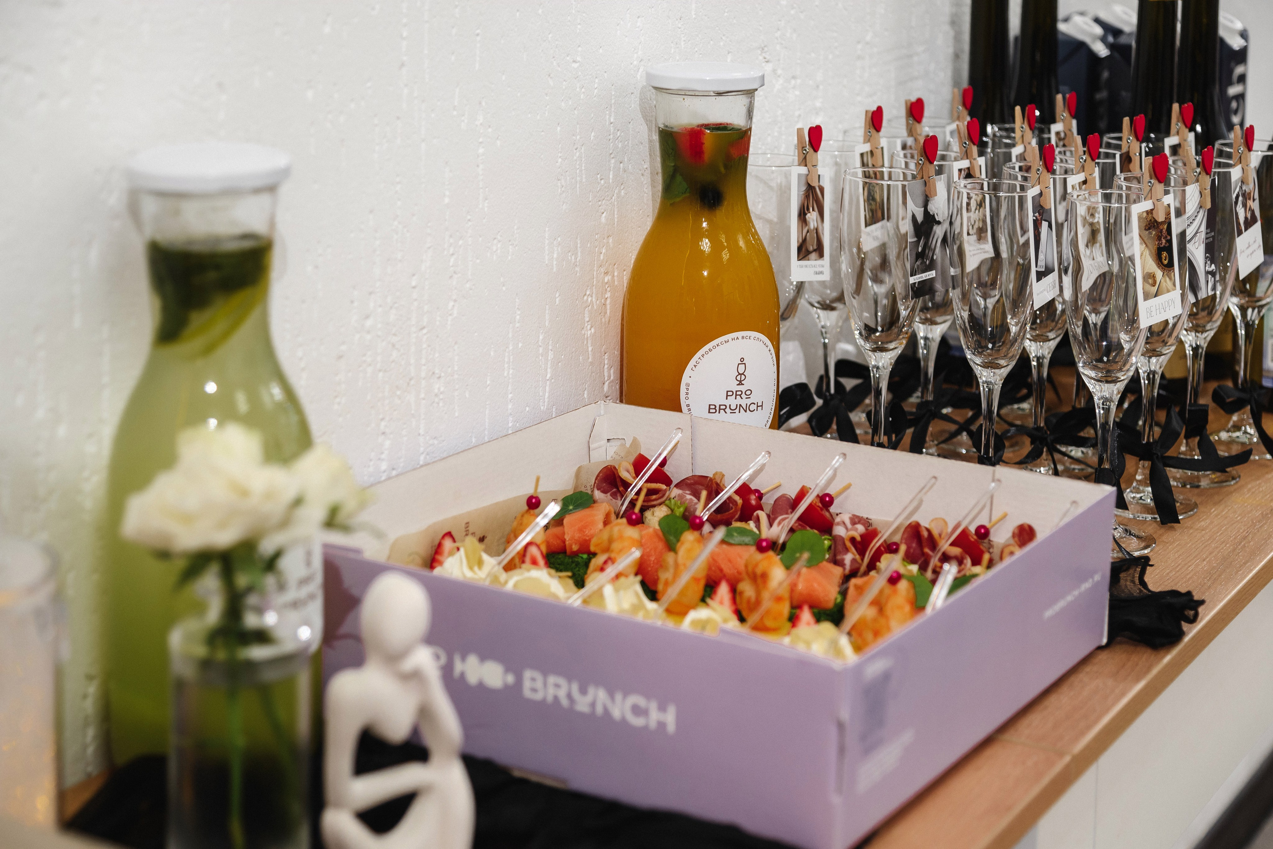 Студия Анны Ткачук. Семейный фотограф Саратов Маргарита Куликова