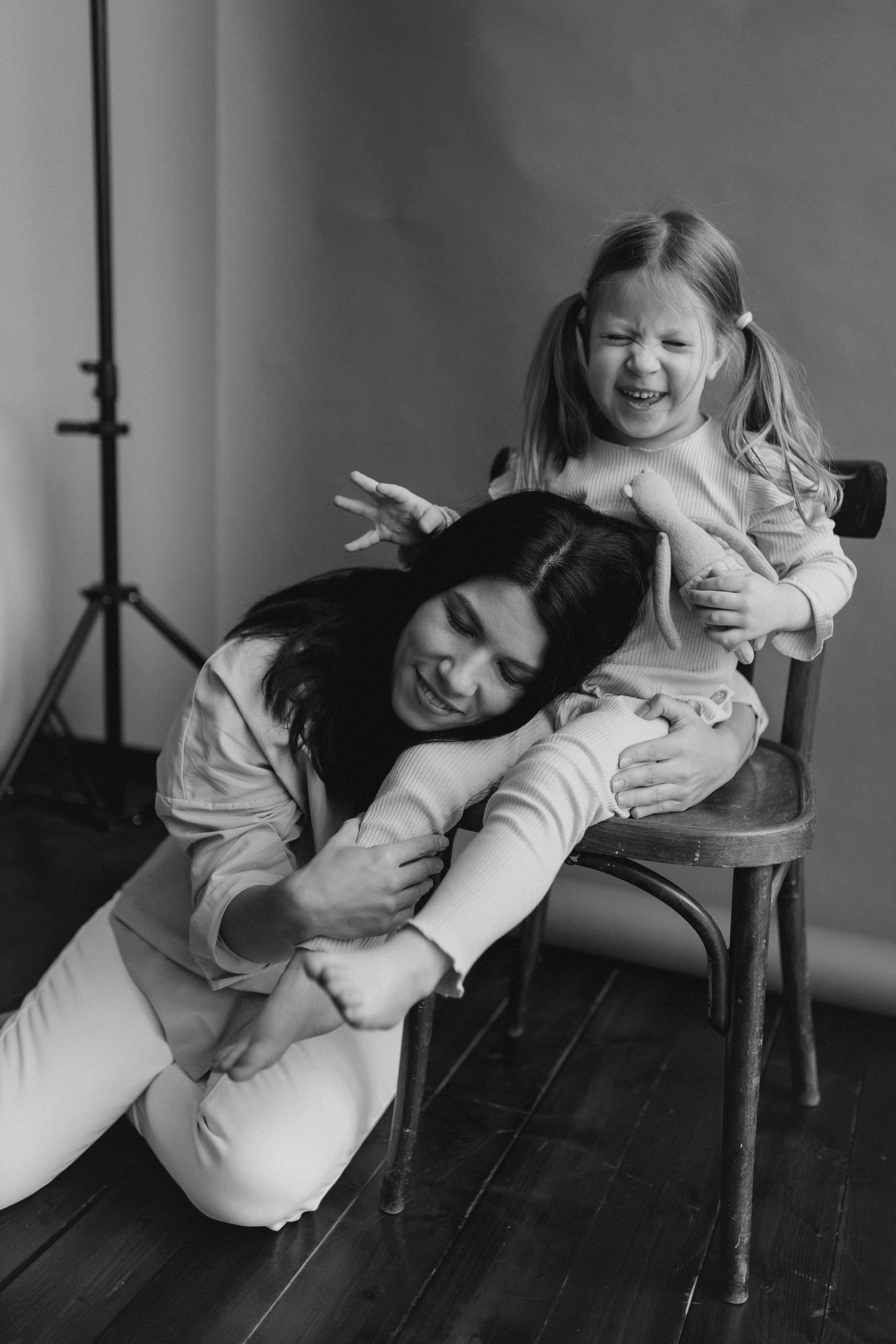 Миронова Анастасия