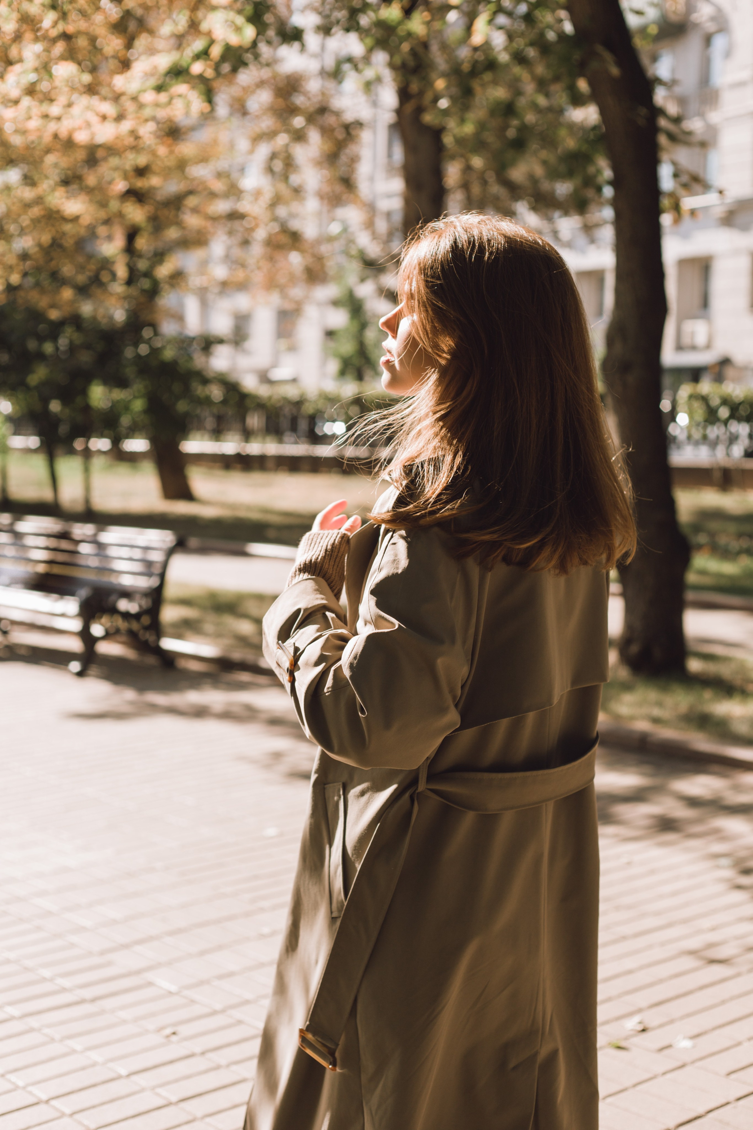 Саша. Миронова Анастасия