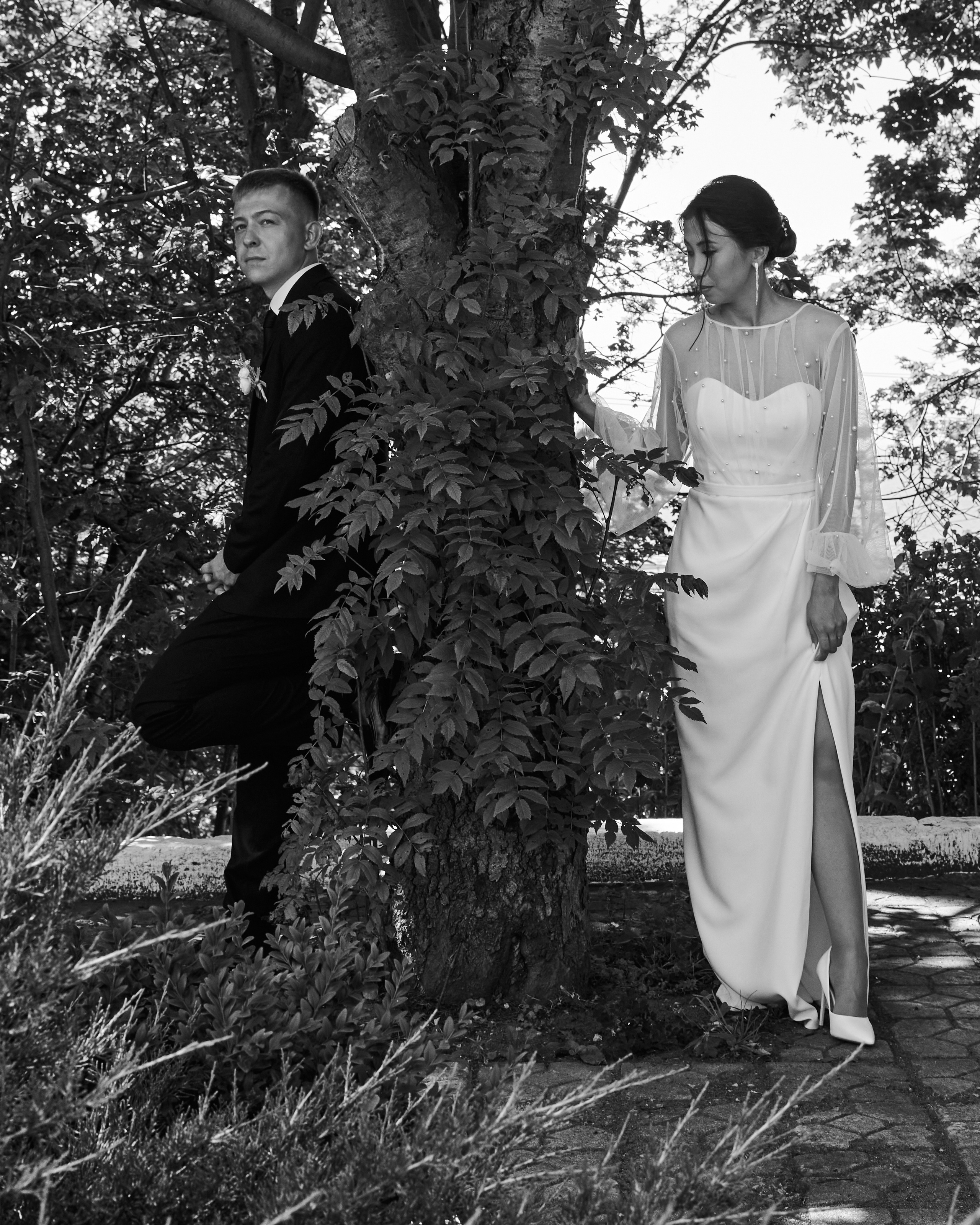 Осенний бриз. Евгений Кудинов | Фотограф в Холмске