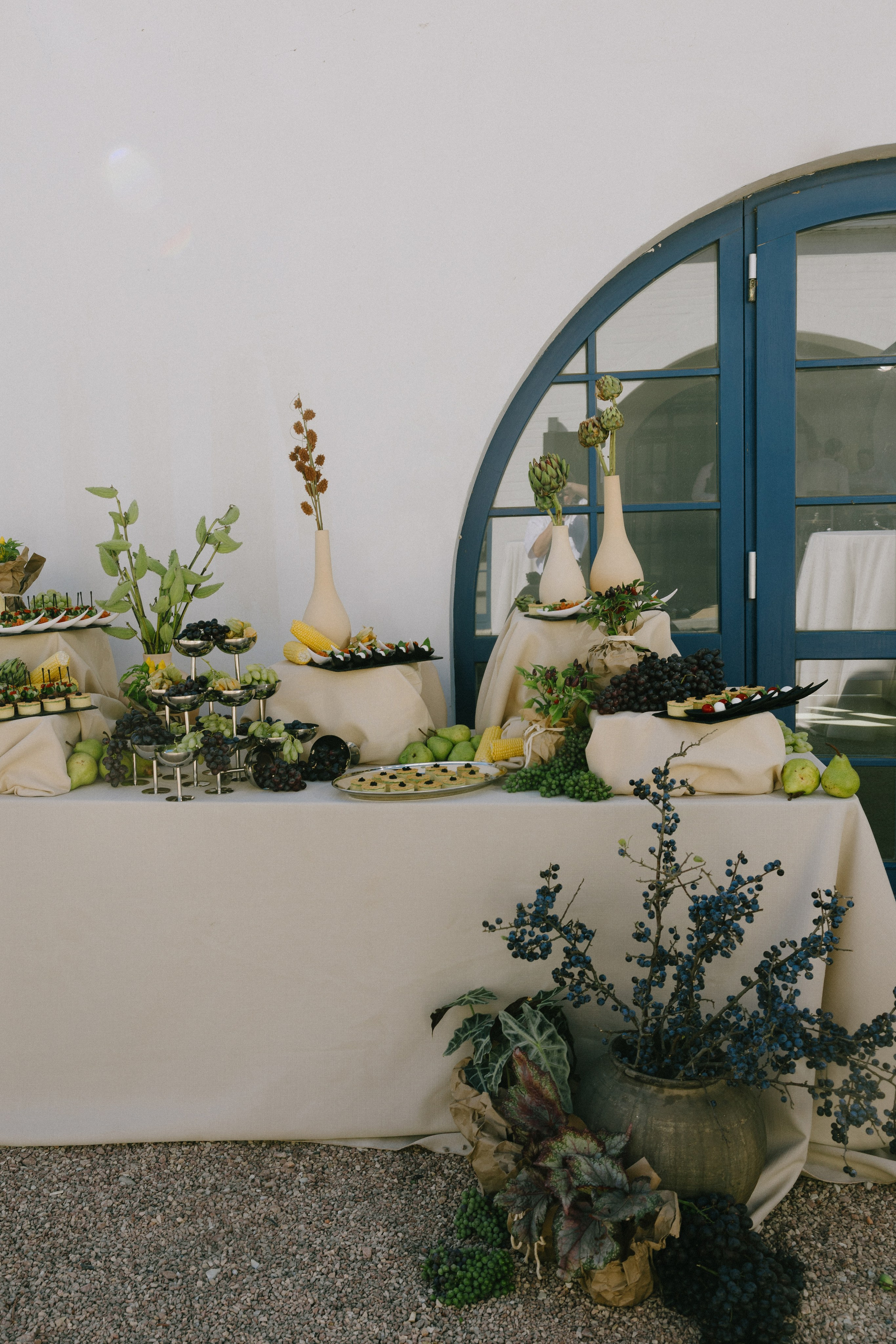 Потанцуй со мной!. Свадебный и репортажный фотограф Новороссийск, Краснодар, Сочи Олеся Дзюба