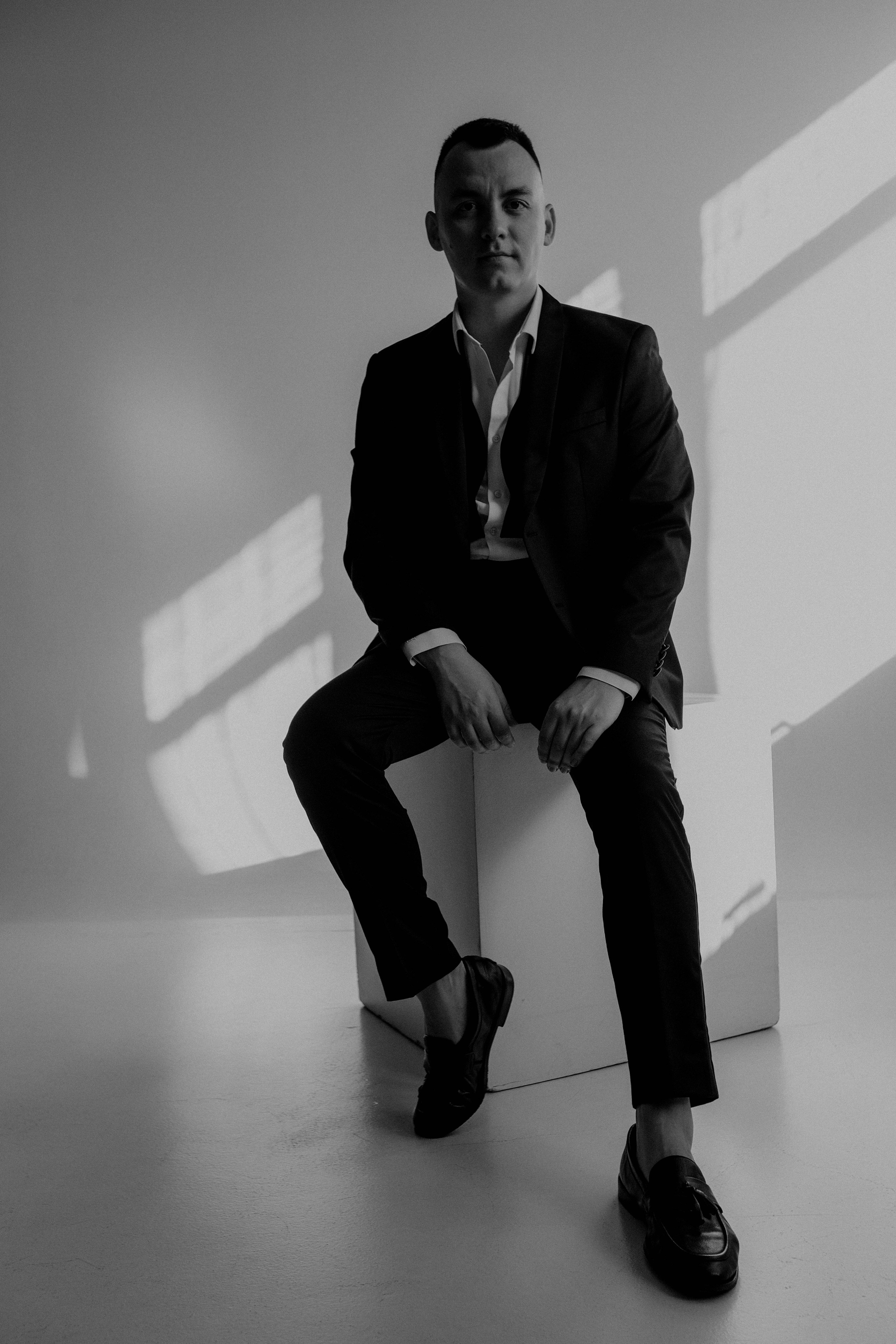 Вселенная бесконечна