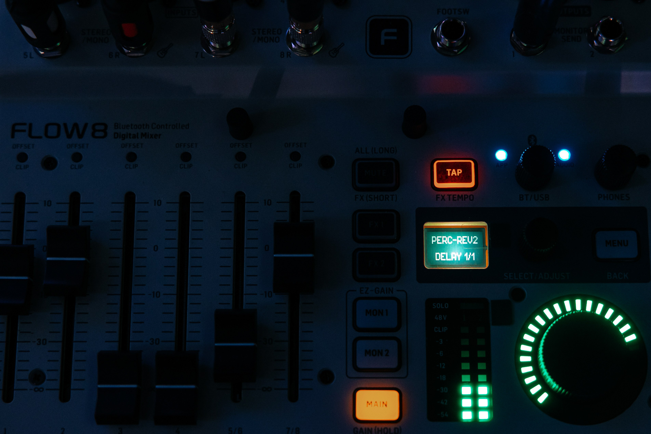 Фотосъемка мероприятий. Свадебный фотограф Павел Фурашов в Нижнем Новгороде | Paul Matis