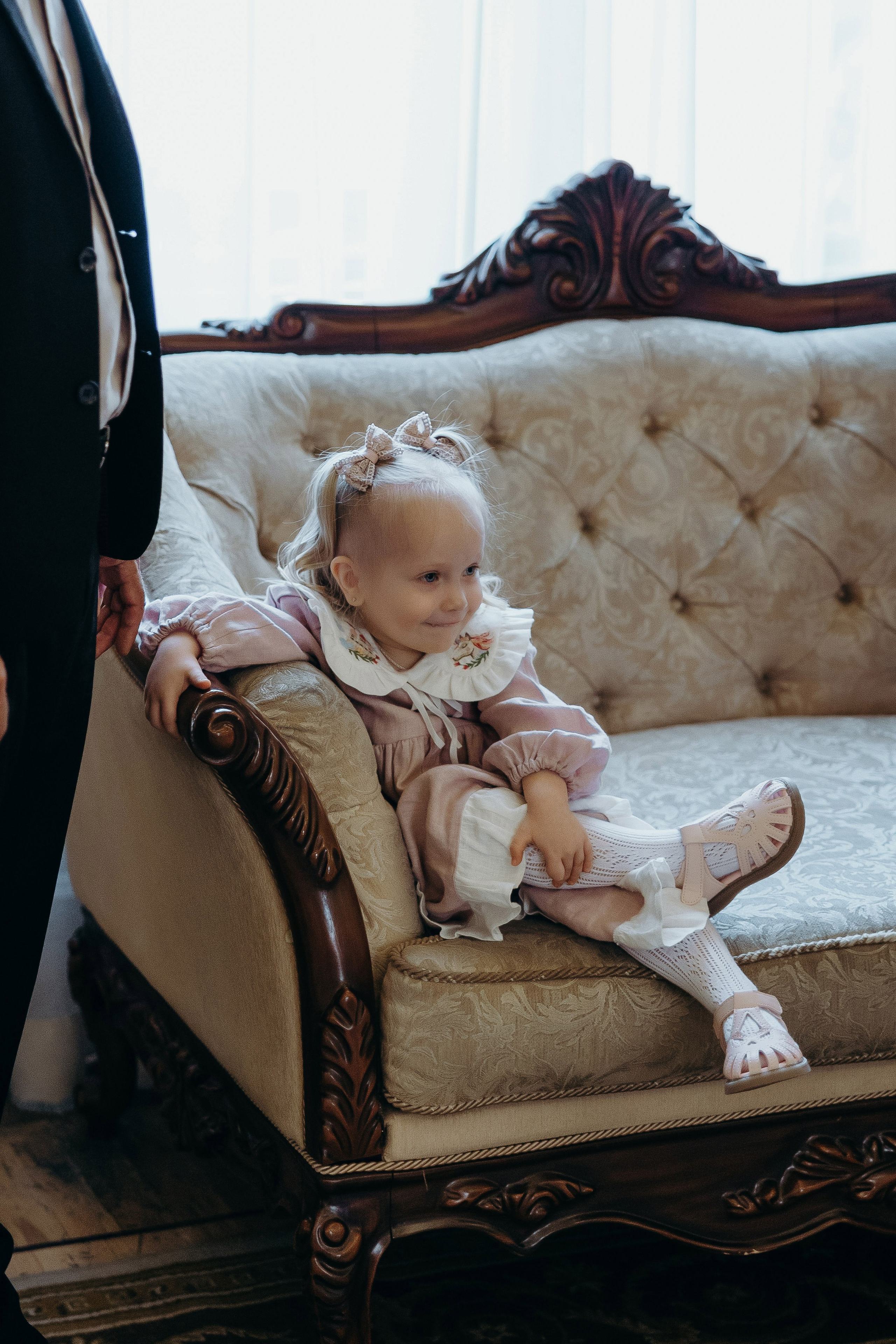 Wedding day 21.04.25. Свадебный фотограф в Санкт-Петербурге