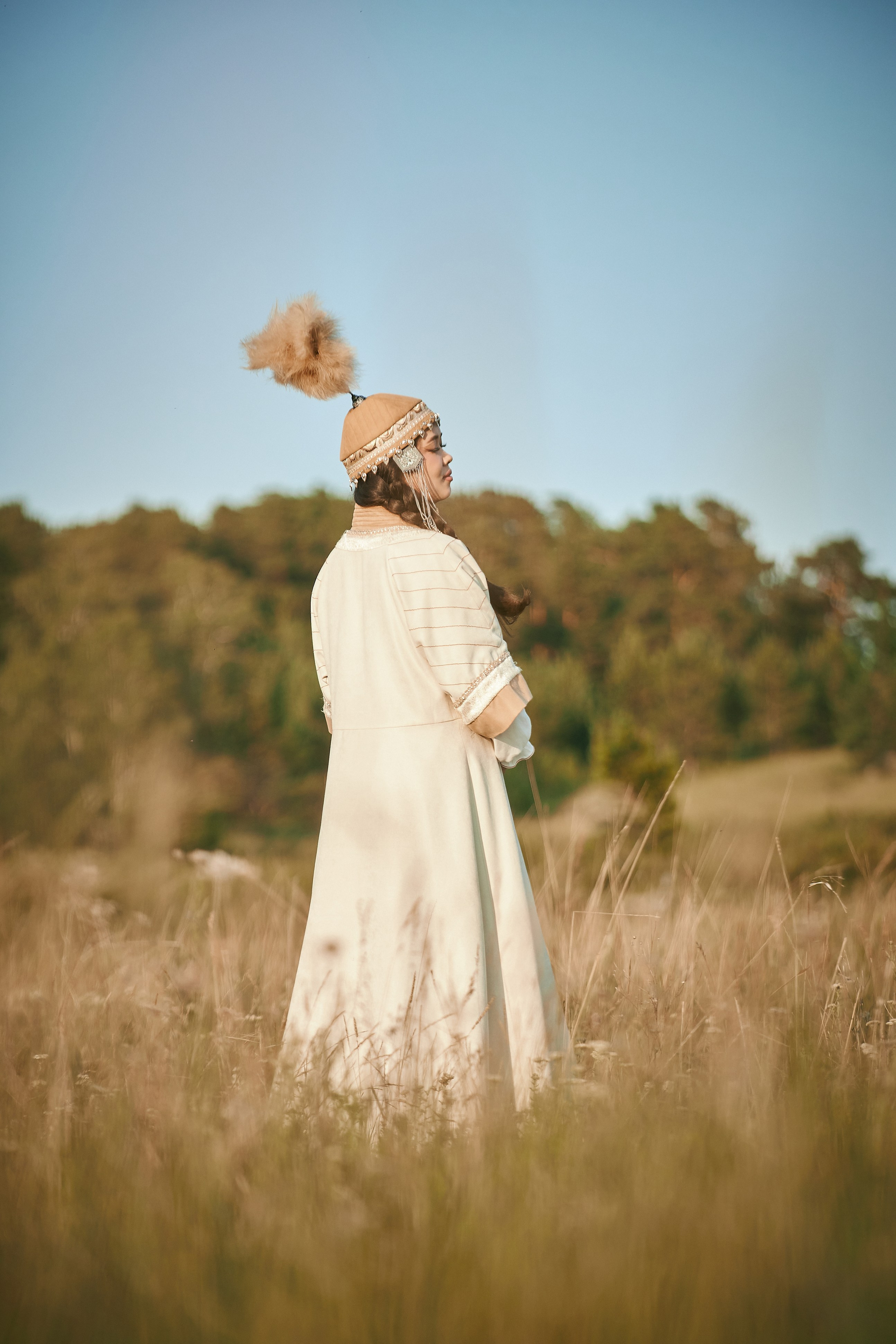 Love Story. Главная