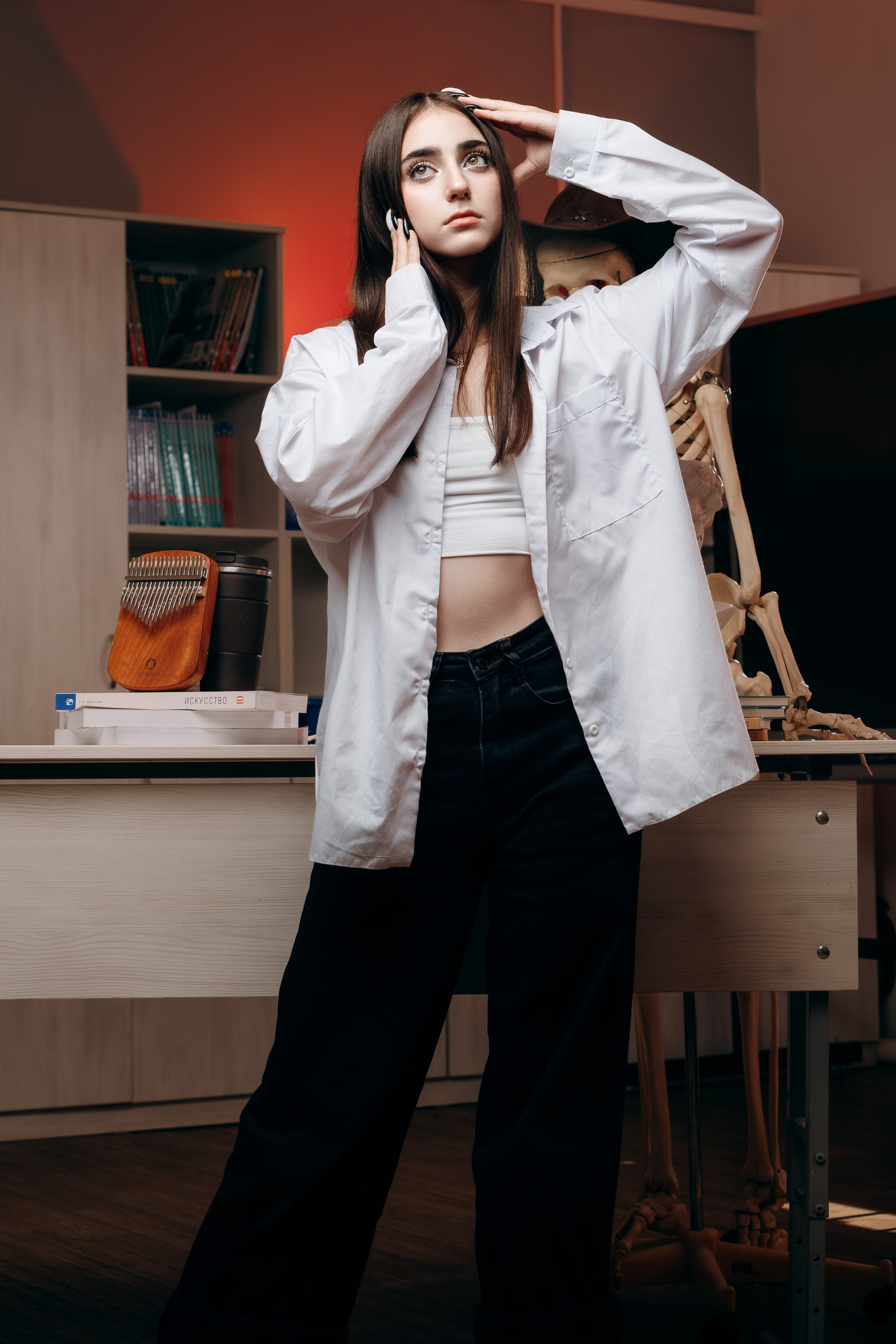 Рушим шаблоны о школьной фотографии!Мелбук. - это современный подход к созданию ярких и современных выпускных альбомов в Хабаровске и Хабаровском крае!Работаем по всему Дальнему Востоку!Наша творческая студия проводит красивые, смешные и классные фотосессии, которые подойдут для мальчиков и девочек,которые учаться в 4, 9, 11 классах.Наши макеты содержат цитаты, фото, фразы, прикольные росписи, которые мы размещаем в дипломе выпускника.Заказать выпускную книгу в городе Хабаровск, настолько же важно, как выпускная песня и выпускная лента на торжественный праздник.Дизайнер наших книг живет в СПБ, а ваши альбомы печатаются в Москве.Посмотрите наши работы на сайте, которые изготовил наш фотограф на Дальнем Востоке в 2024 - 2025 году.На нашем сайте размещены шаблоны, информация, цена и трудовой договор.