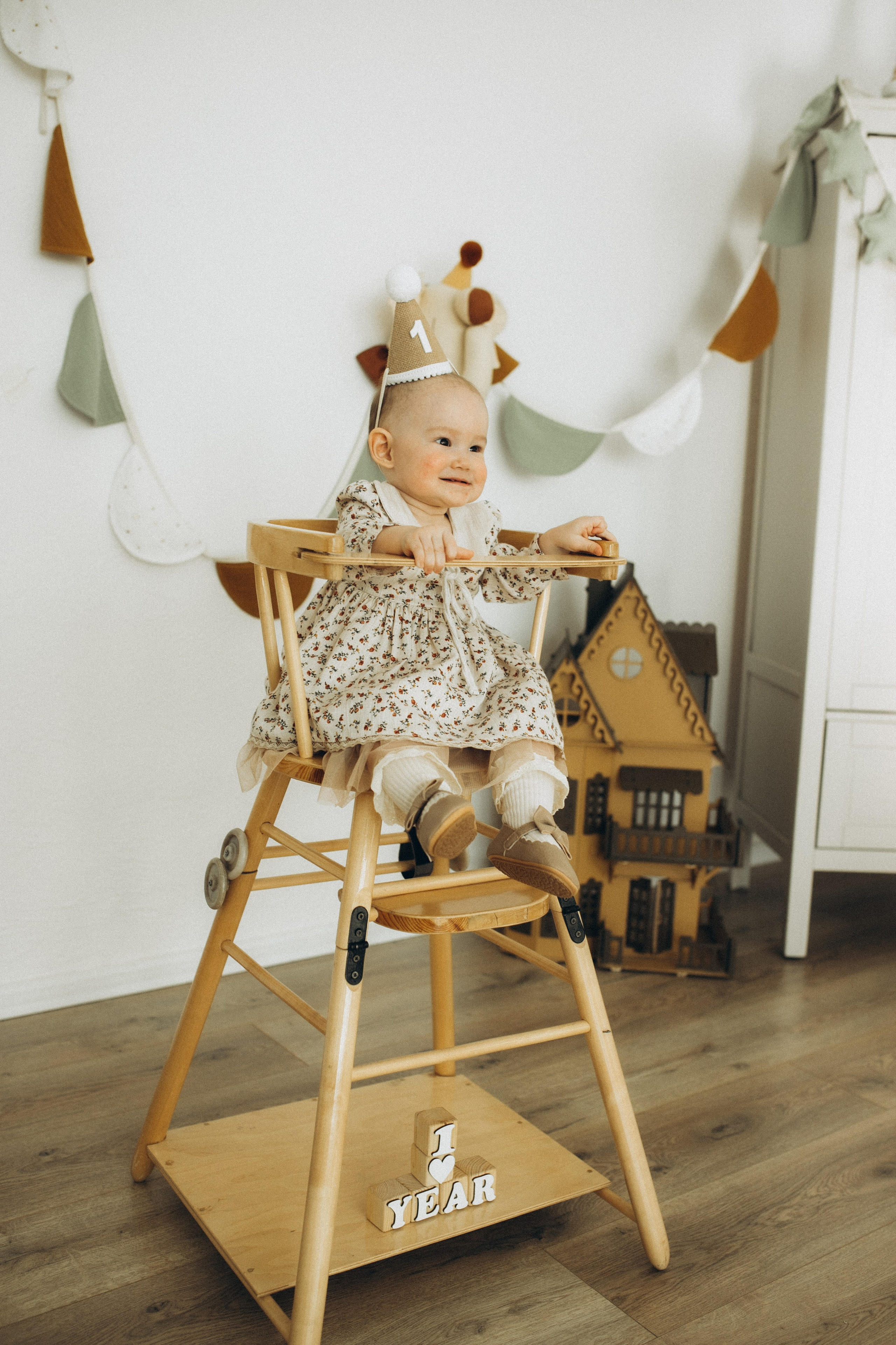 Женя, Ника и Леша. Семейный и свадебный фотограф Анна Кожокарь