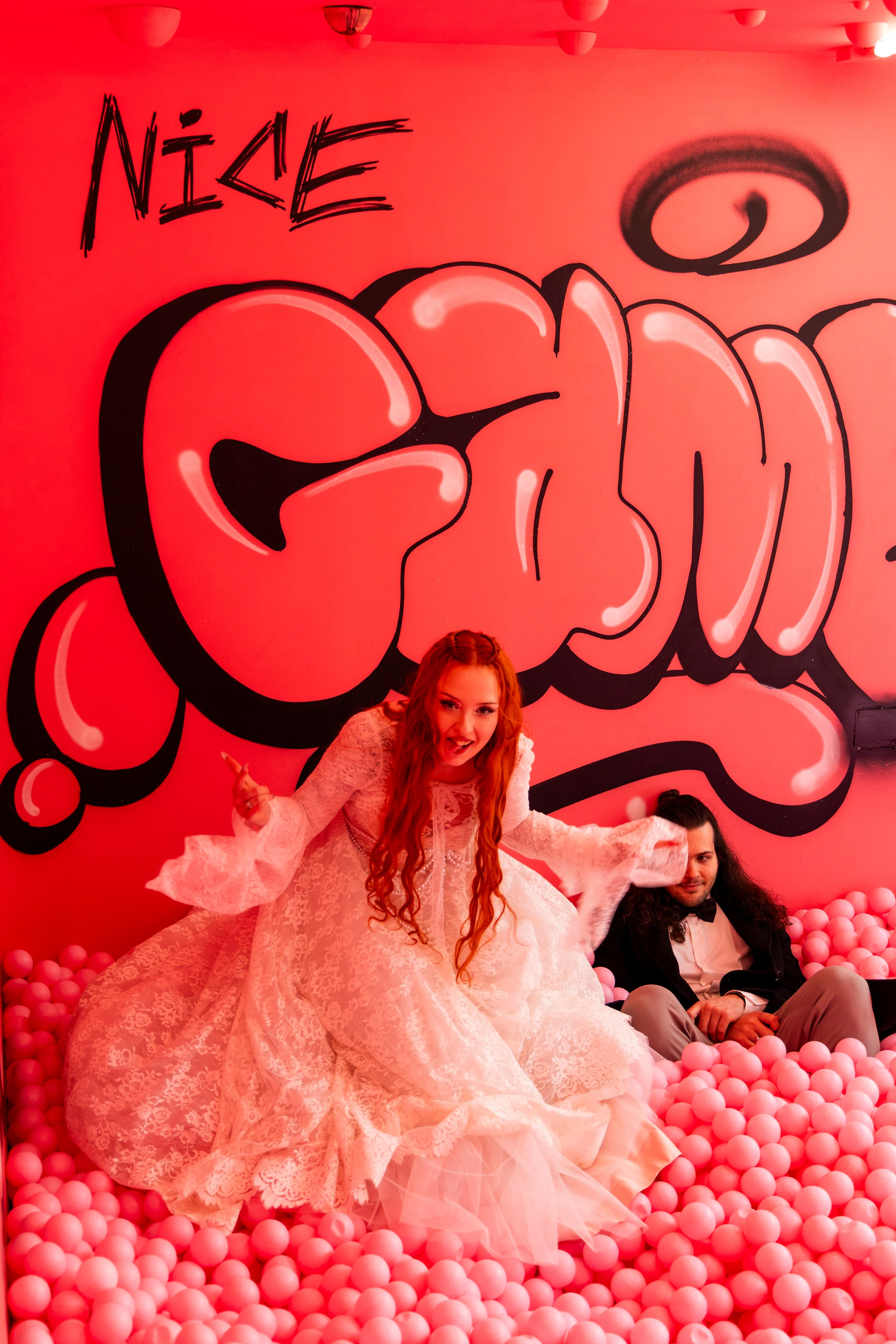 Свадебная фотосессия свадебный фотограф Татьяна Марсуверских свадебная фотопрогулка Москва Жуковский. Фотограф для маркетплейсов, фотоуслуги в Жуковском Татьяна Марсуверских