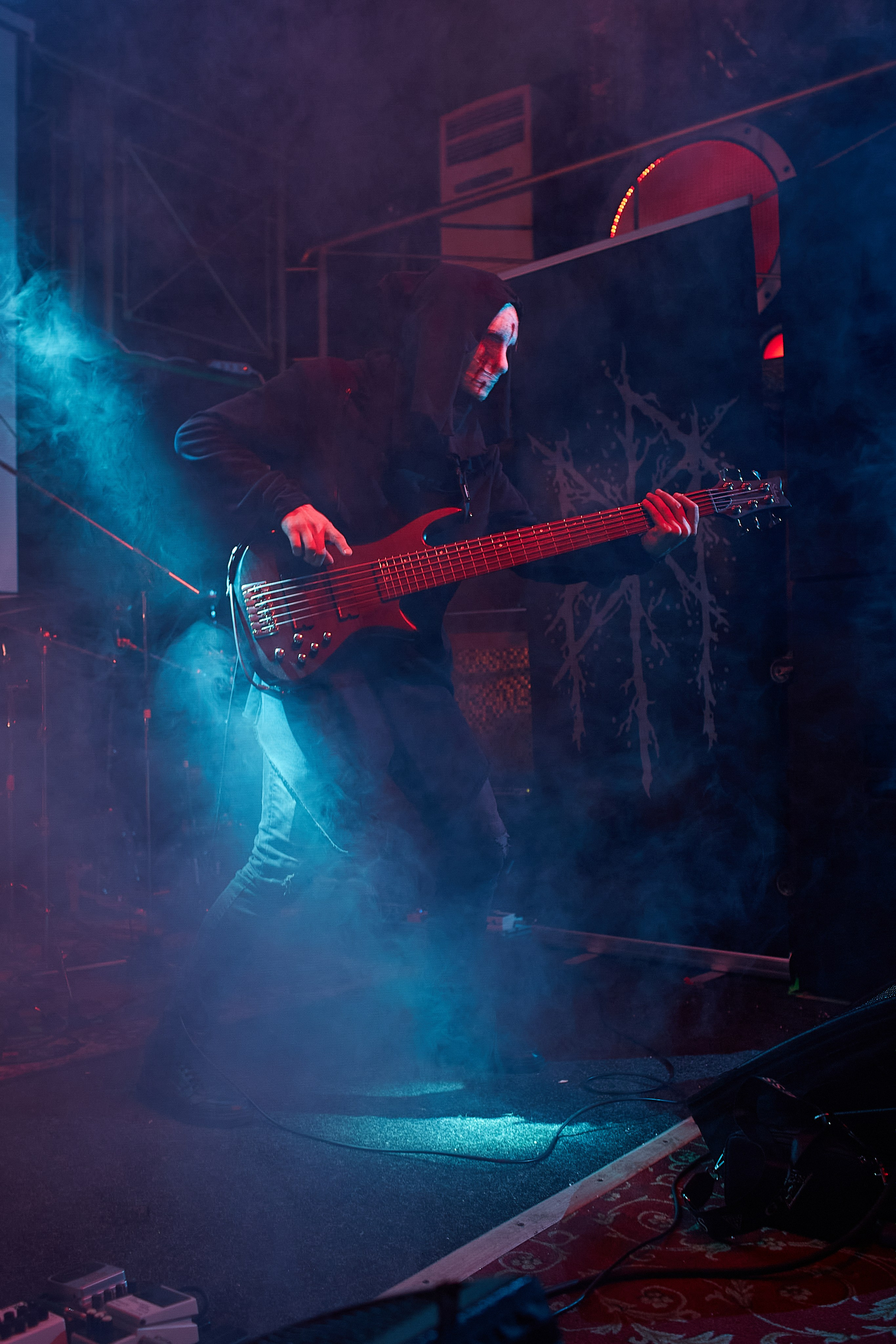 2023-12-24. Ira Inferos