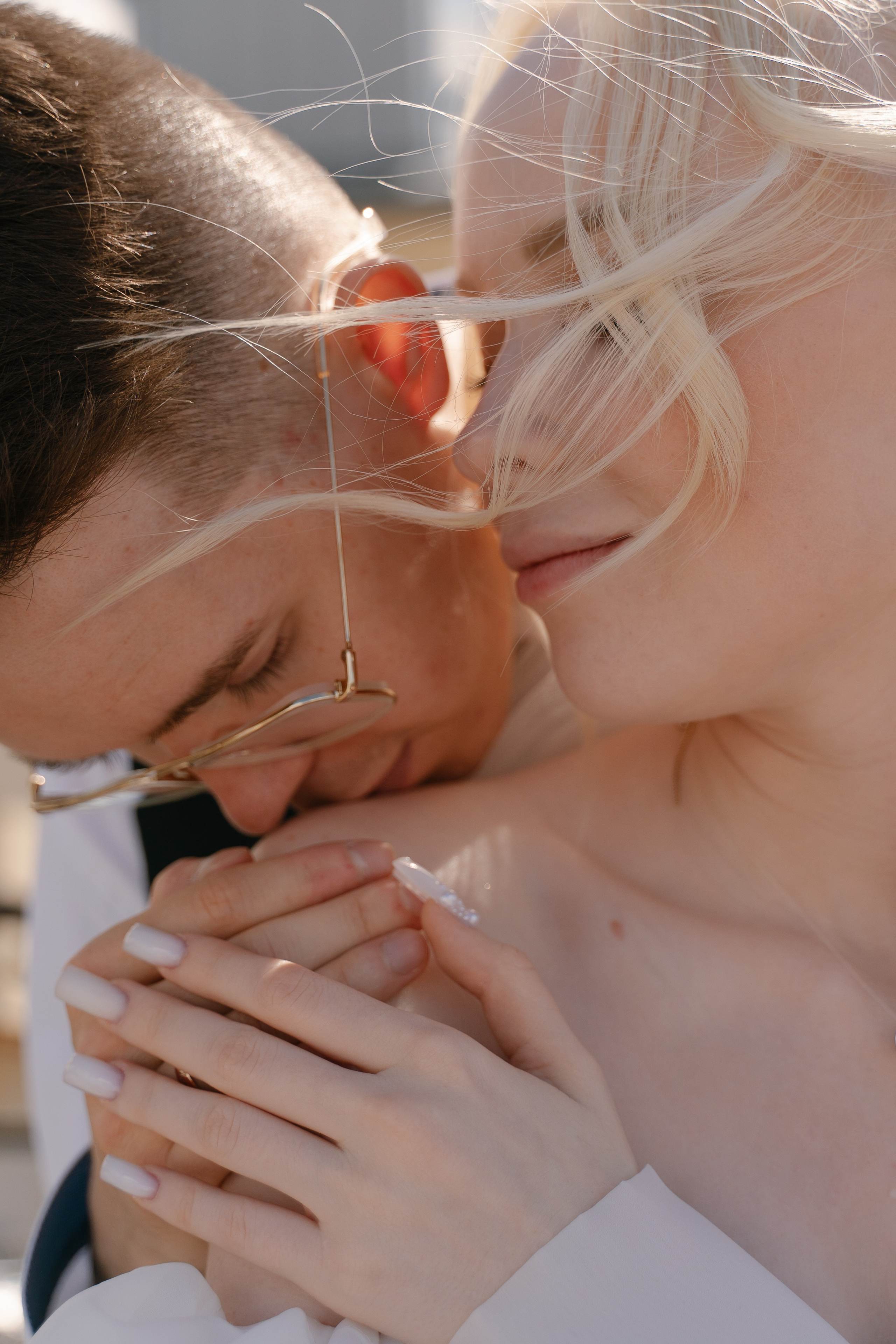 09.08.2023. Свадебный фотограф — Наталья Фед СПб/Москва