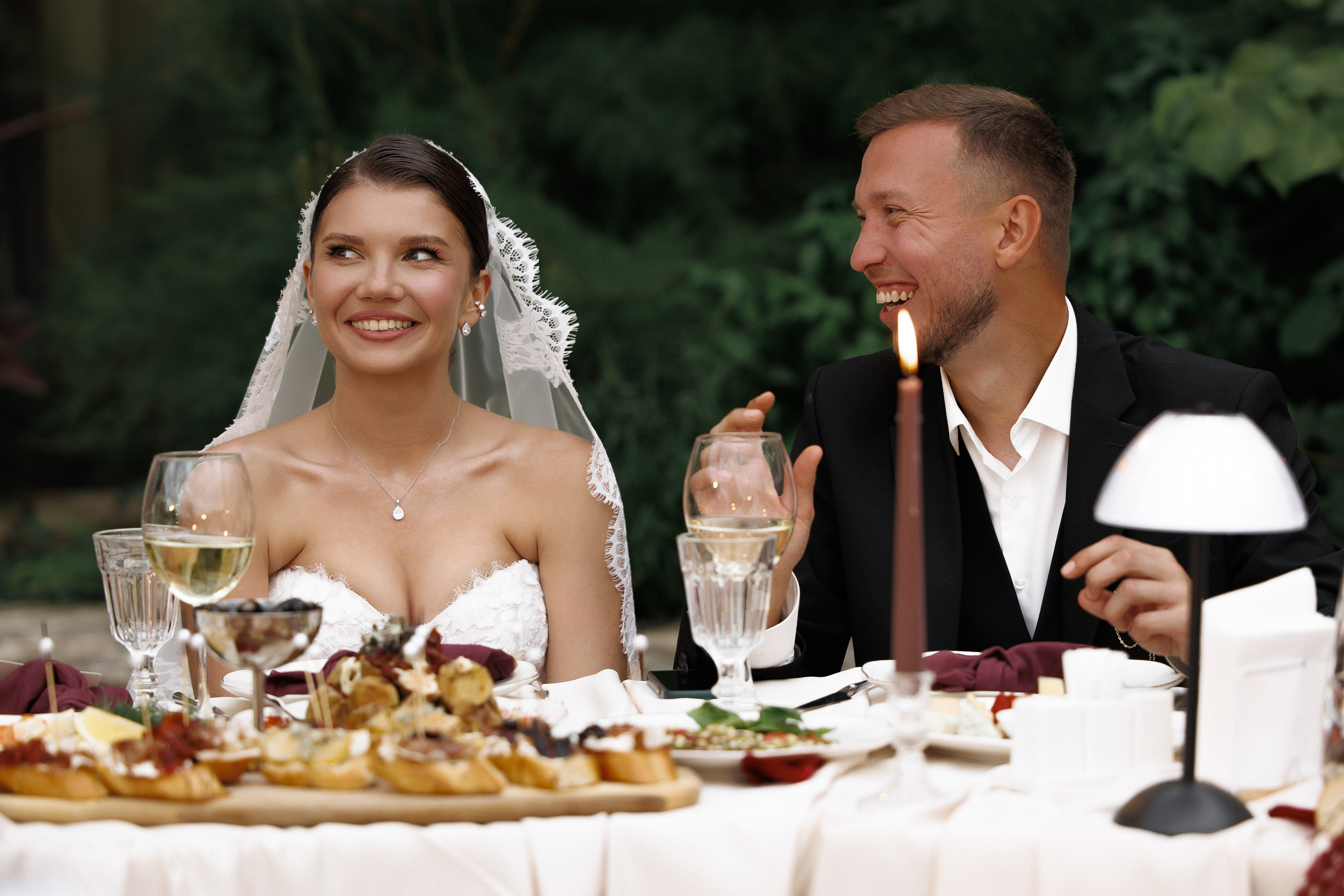 Wedding N&V. Свадебный фотограф Краснодар Юлия Ткаченко