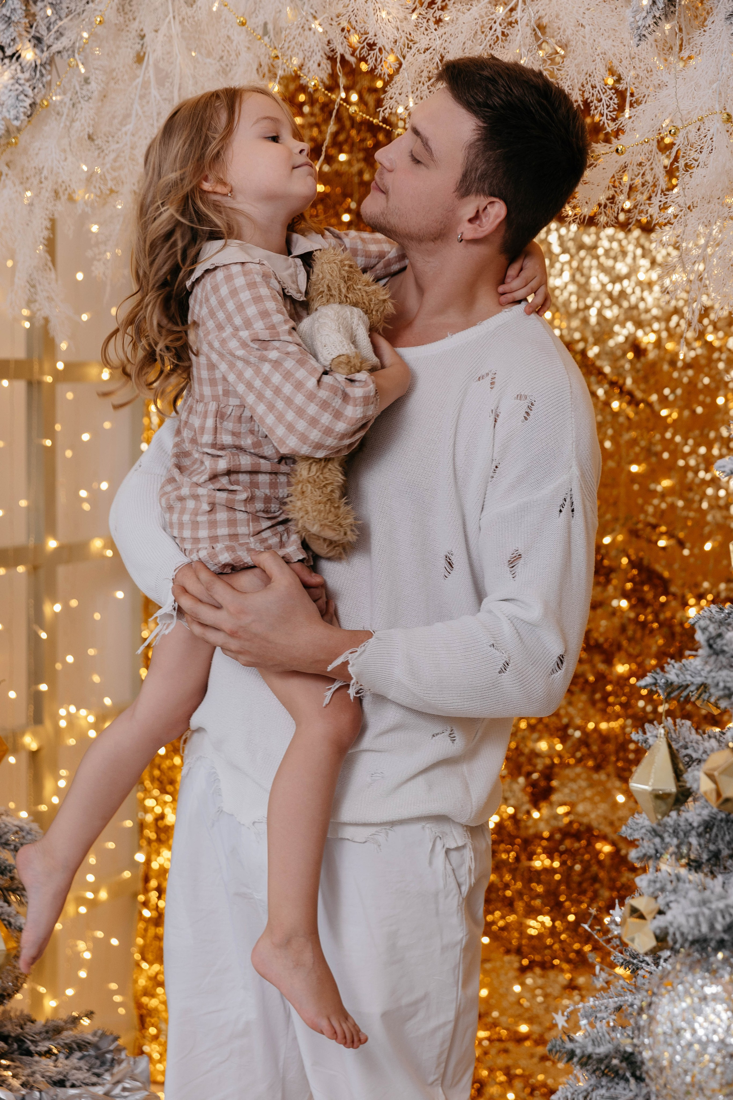 Сергей и Ия. Фотограф в Твери Лагодная Яна