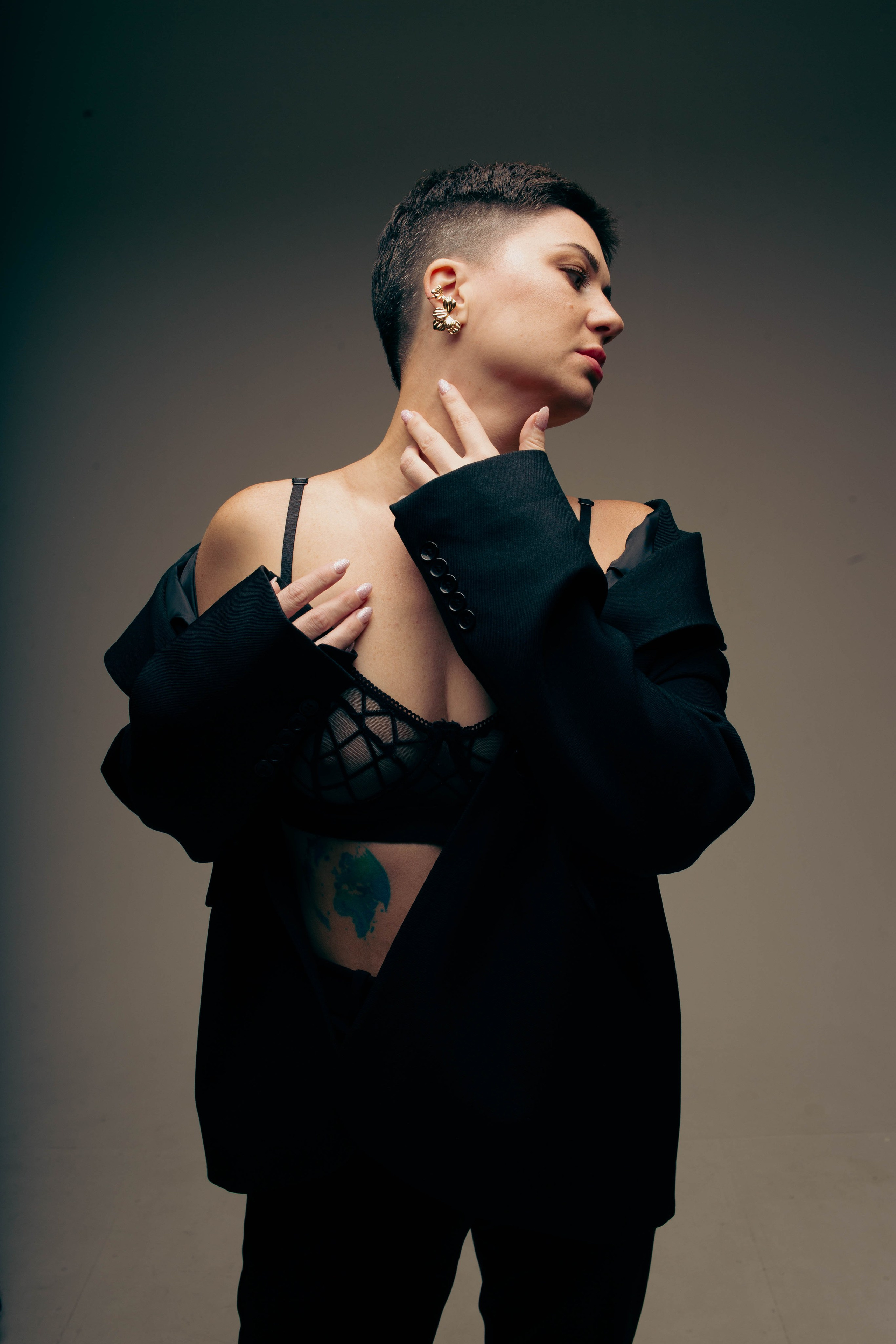 Полина и Ира. Семейный фотограф Софи Симакова в Волгограде и Волжском