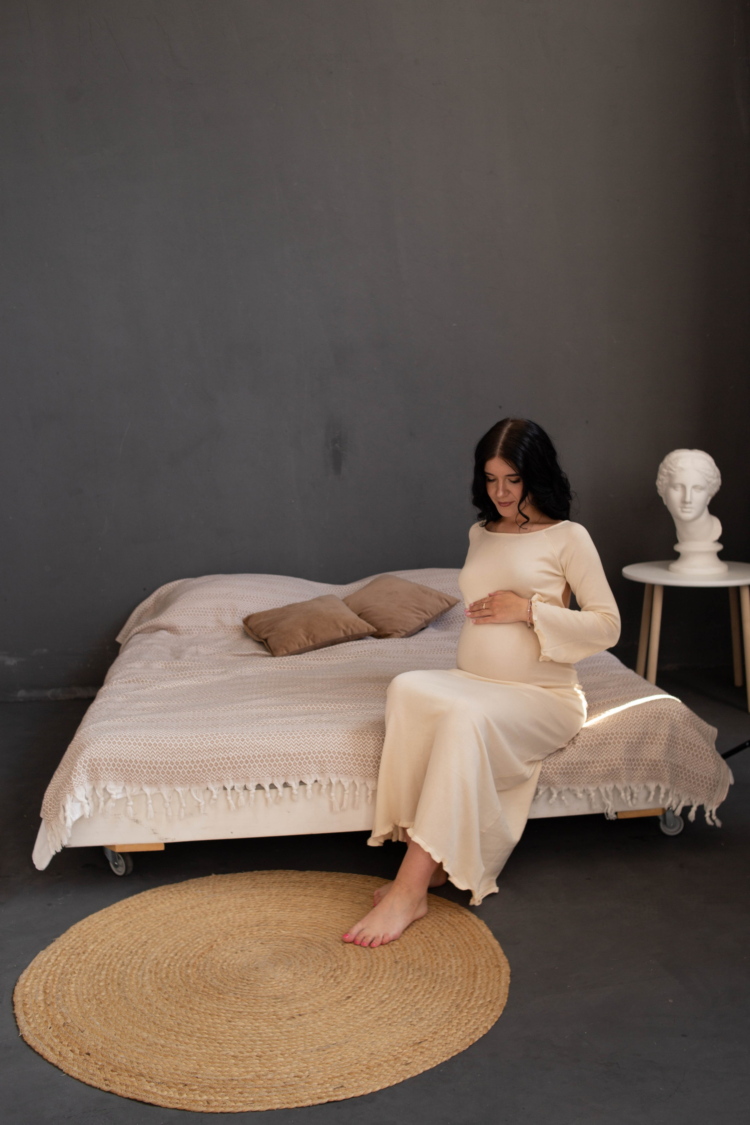 Карина. Семейный фотограф Софи Симакова в Волгограде и Волжском