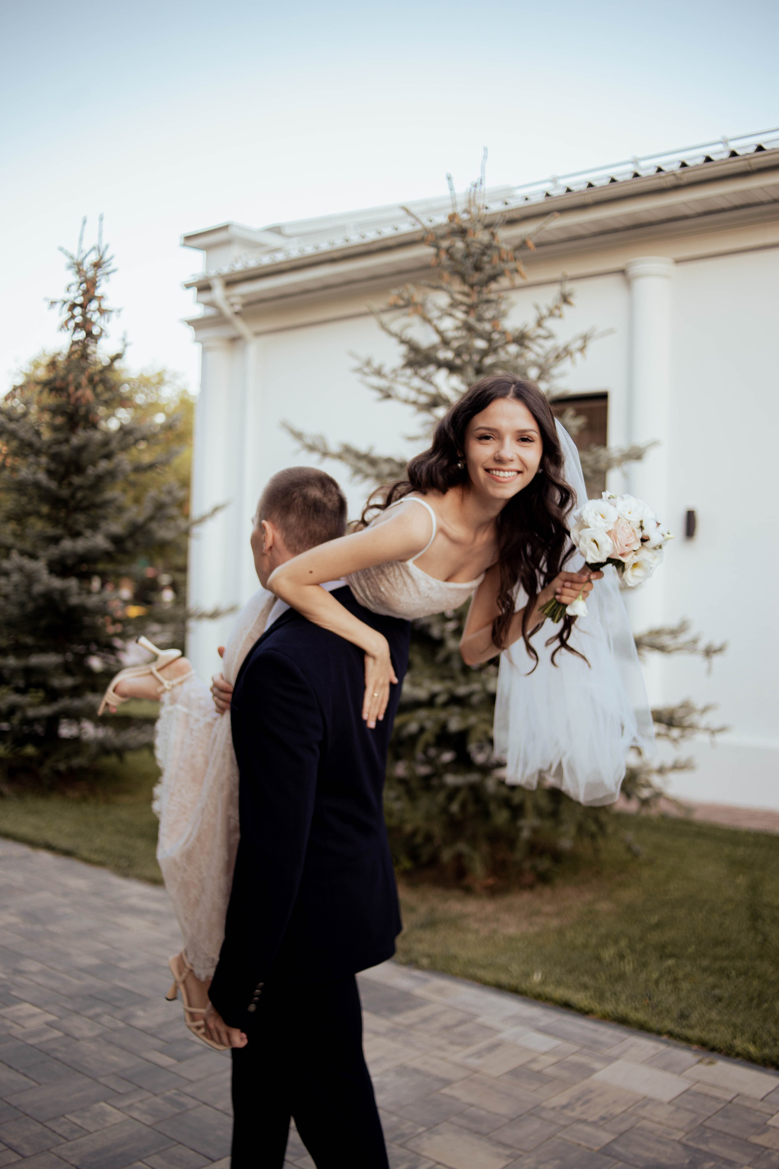 Олеся и Олег. Семейный фотограф Софи Симакова в Волгограде и Волжском