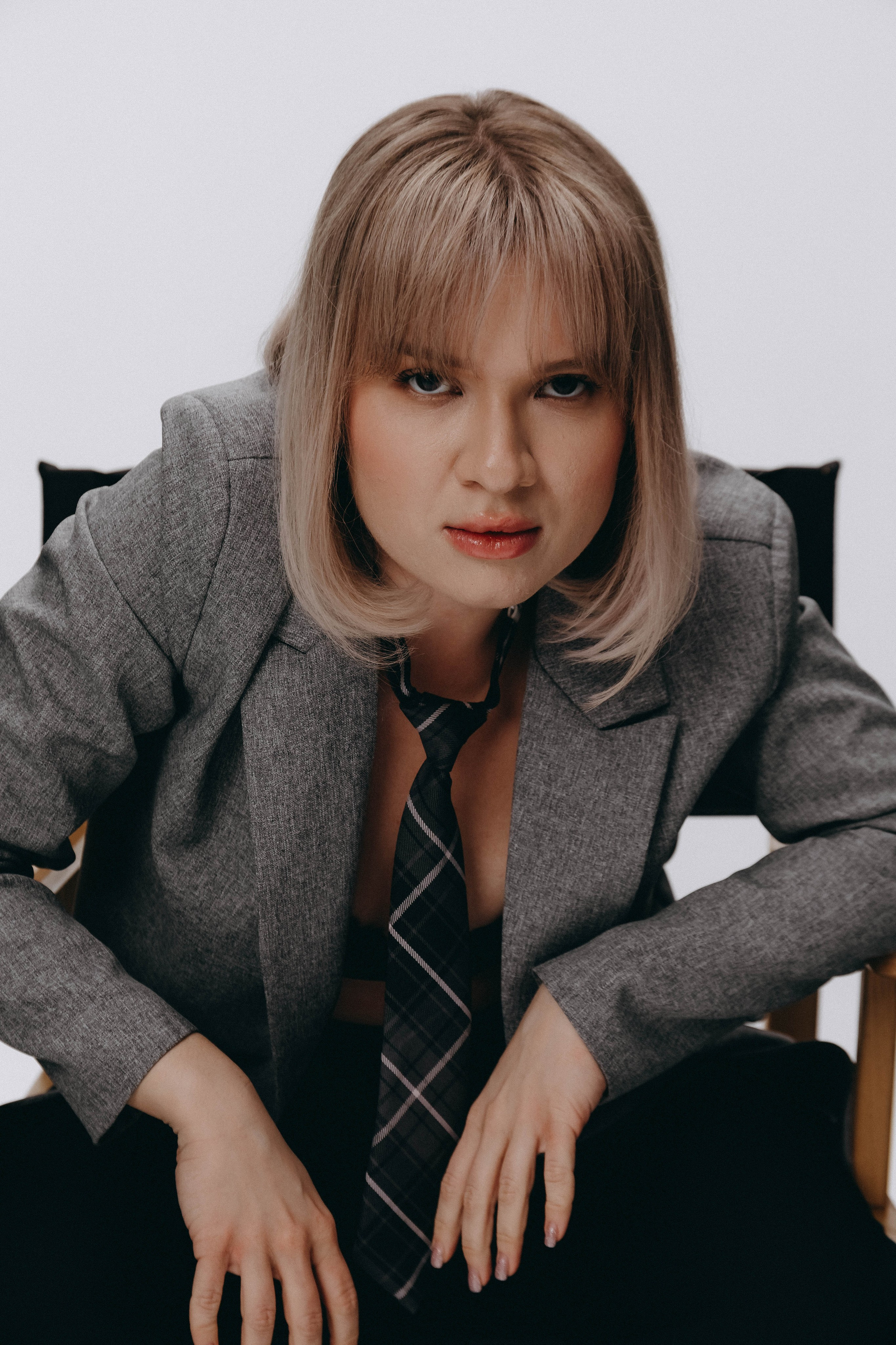 Анастасия. Семейный фотограф Софи Симакова в Волгограде и Волжском