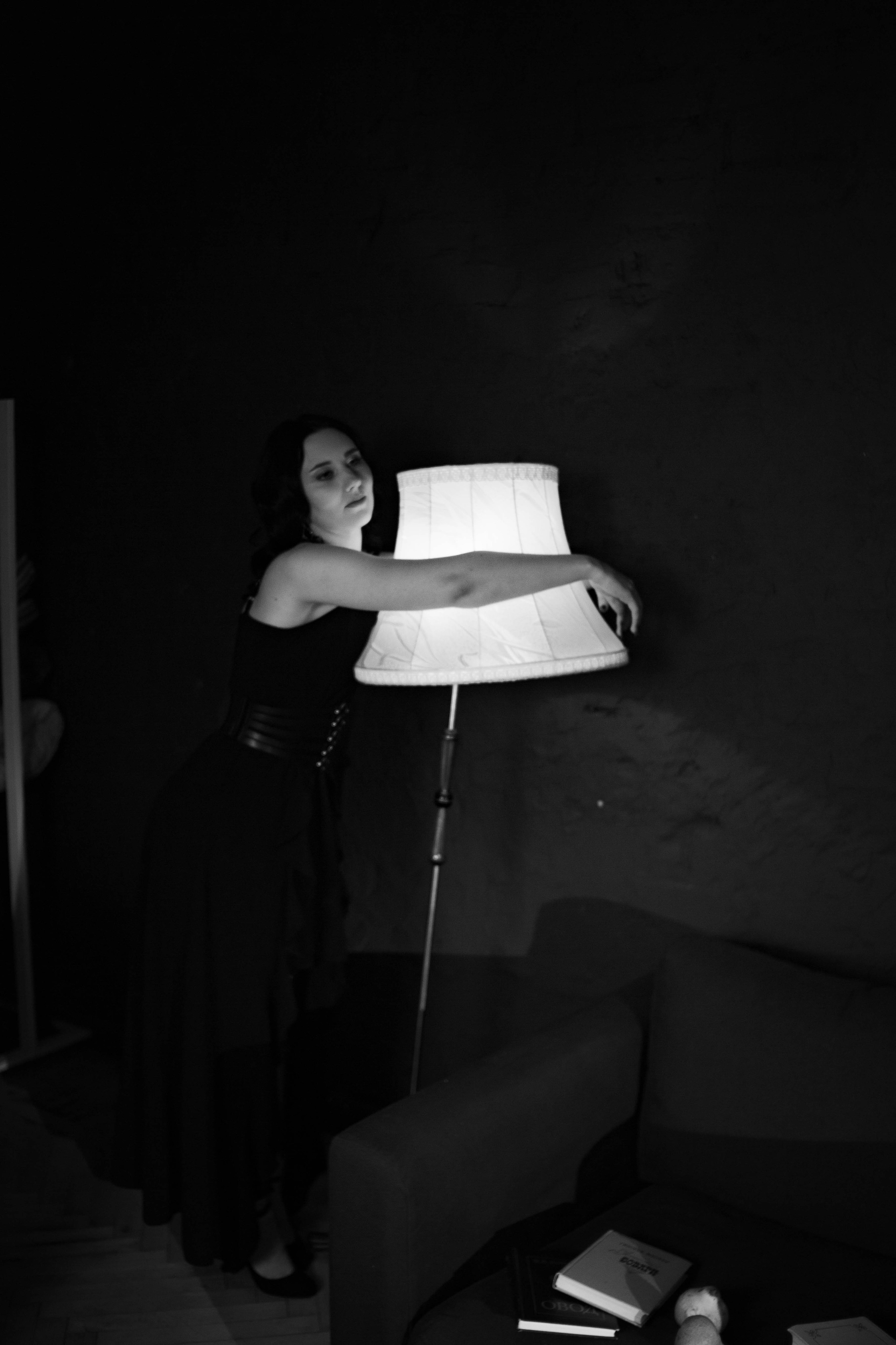 Ксения. Семейный фотограф Софи Симакова в Волгограде и Волжском