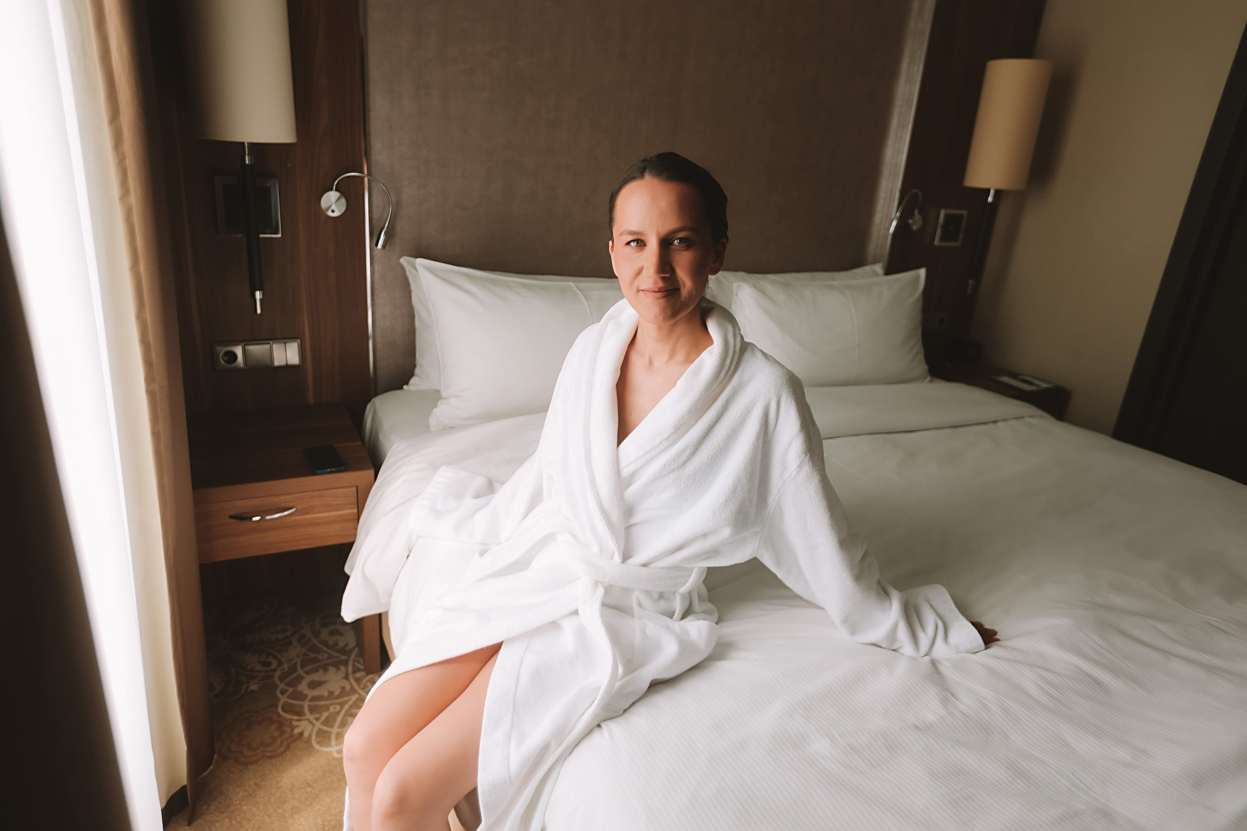 9 июля 2025. Семейный фотограф Тюмень, фотограф на роды Салмина Мария