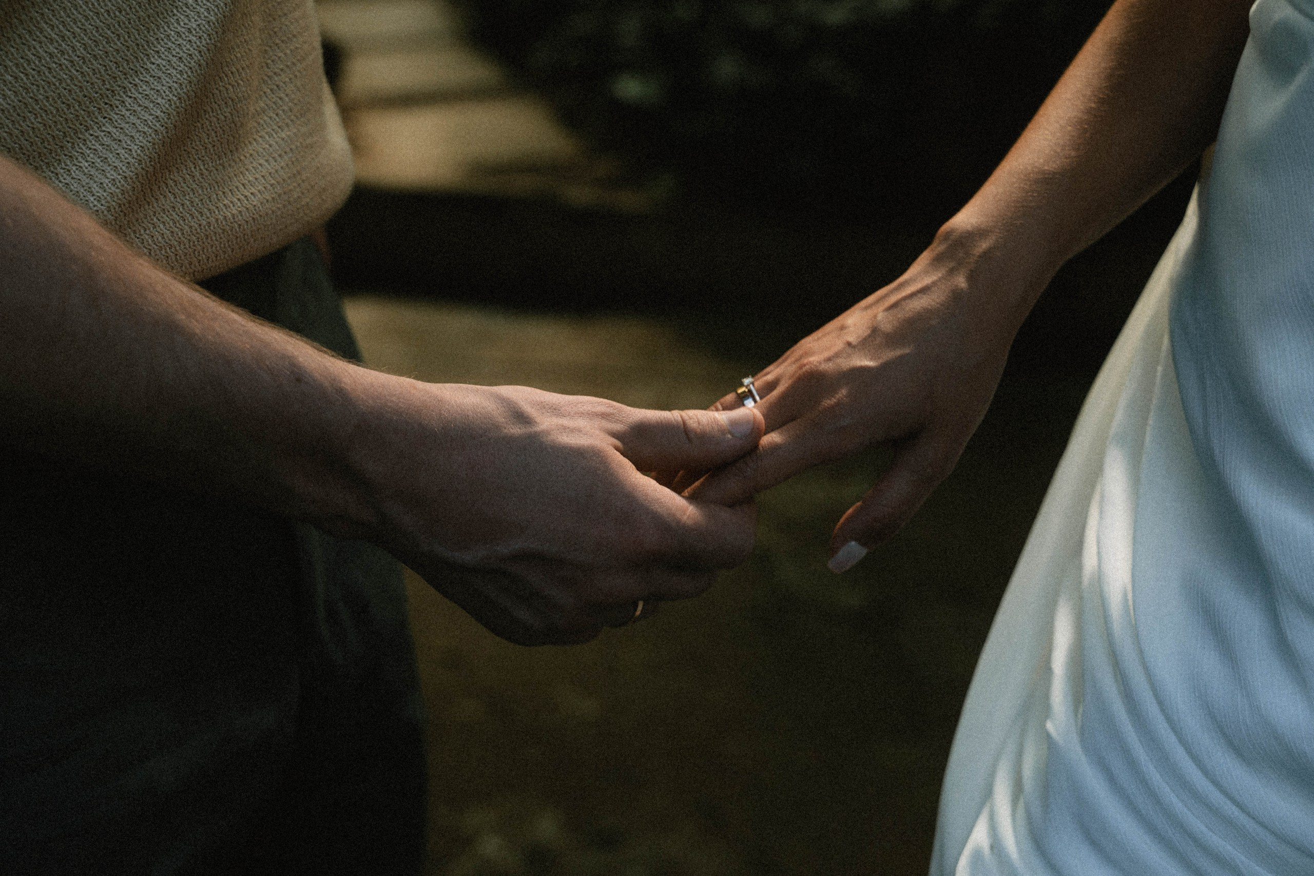 Wedding day #87. Свадебный, семейный фотограф в Рязани Лена Брант