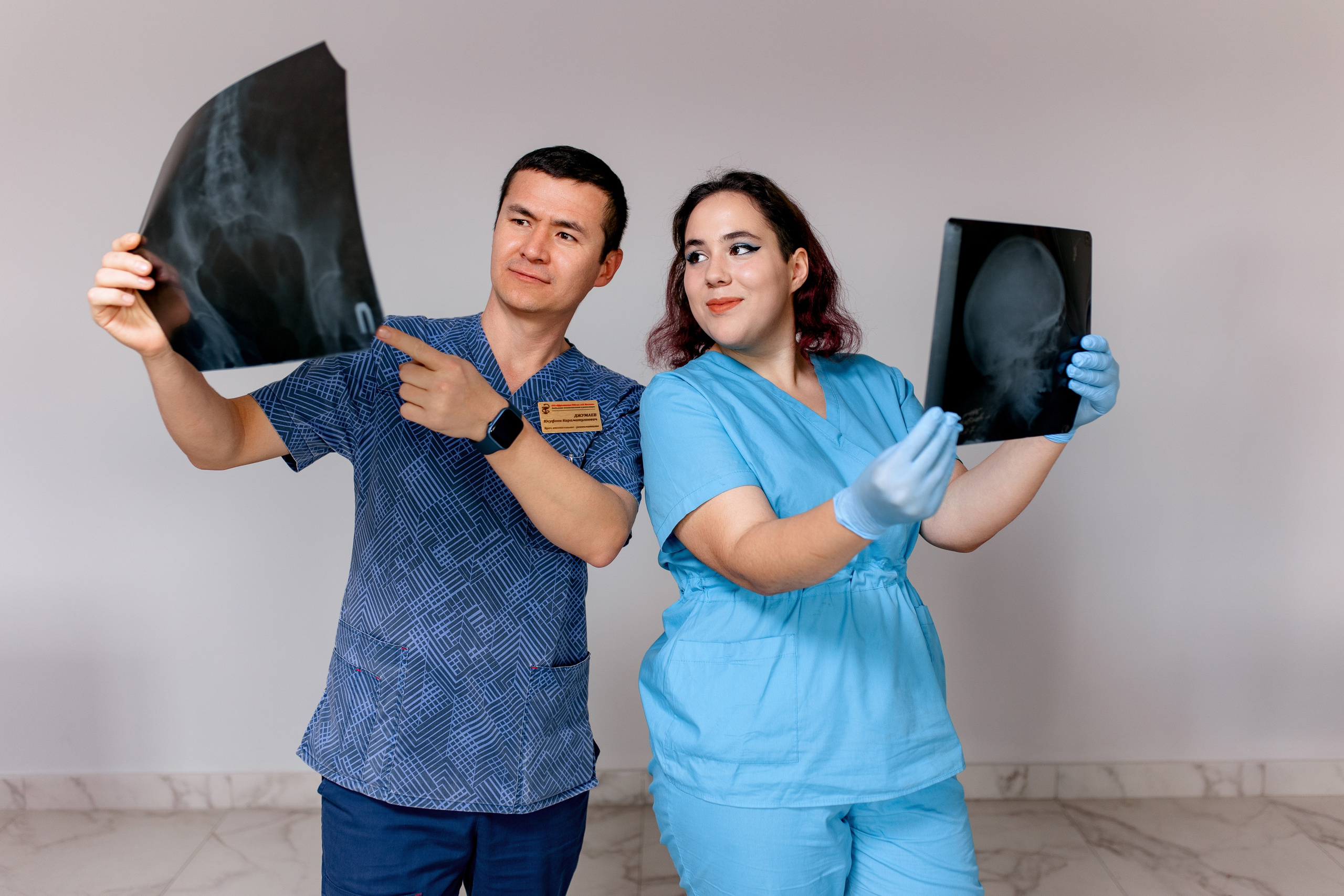 Выпускники Медики. Свадебный и семейный фотограф в Туле и области Маша Костина