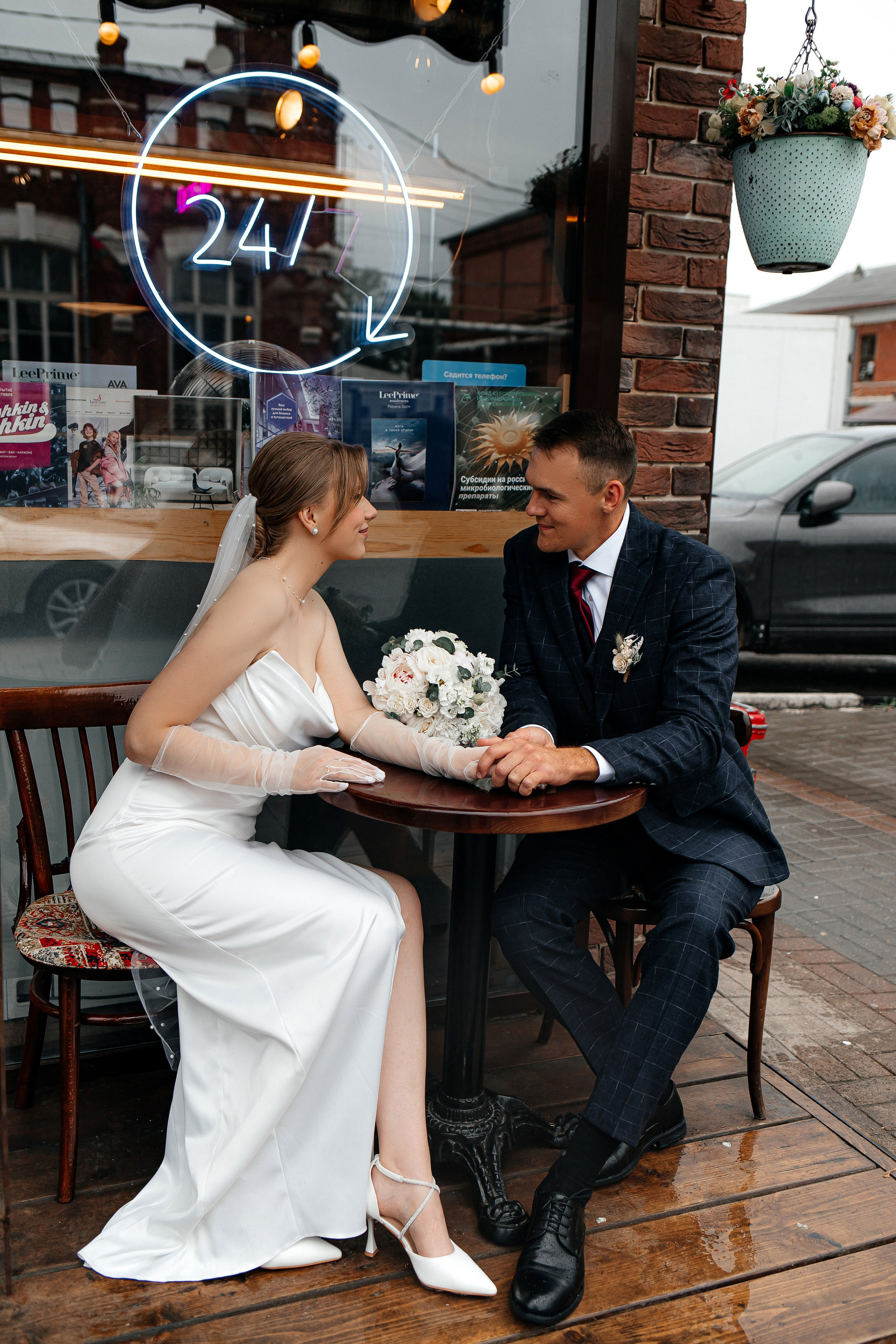 Фотограф гулькевичи. Свадебный фотограф Кропоткин Краснодар