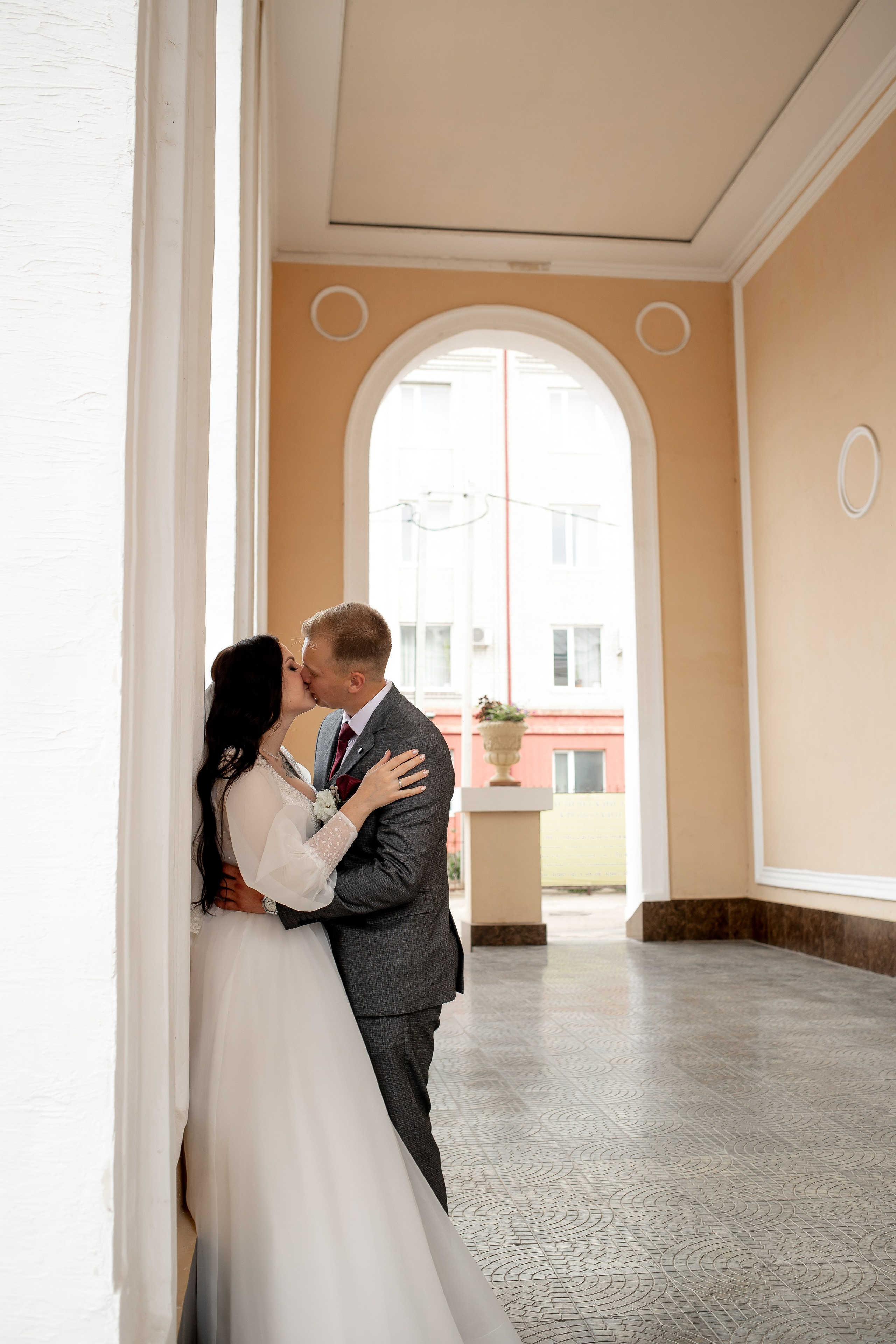 Фотограф Кропоткин. Свадебный фотограф Кропоткин Краснодар