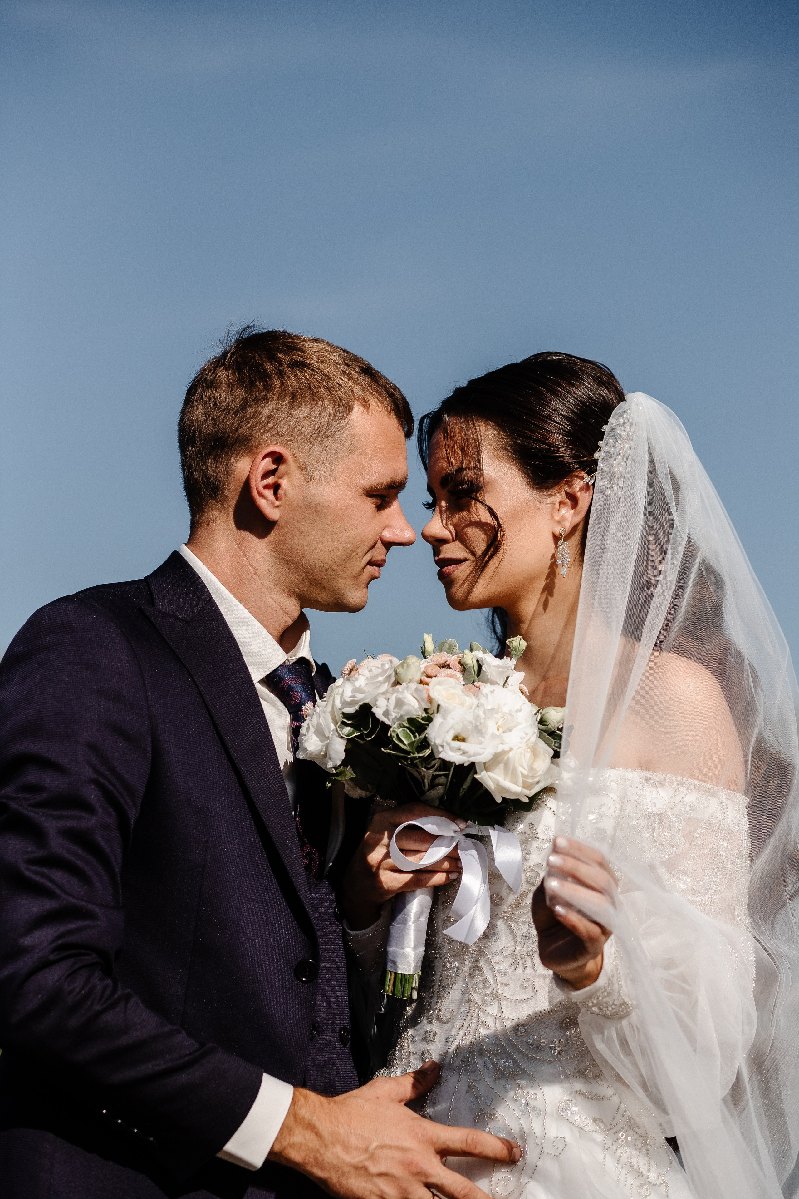 Фотограф кропоткин кривошей кристина. Свадебный фотограф Кропоткин Краснодар