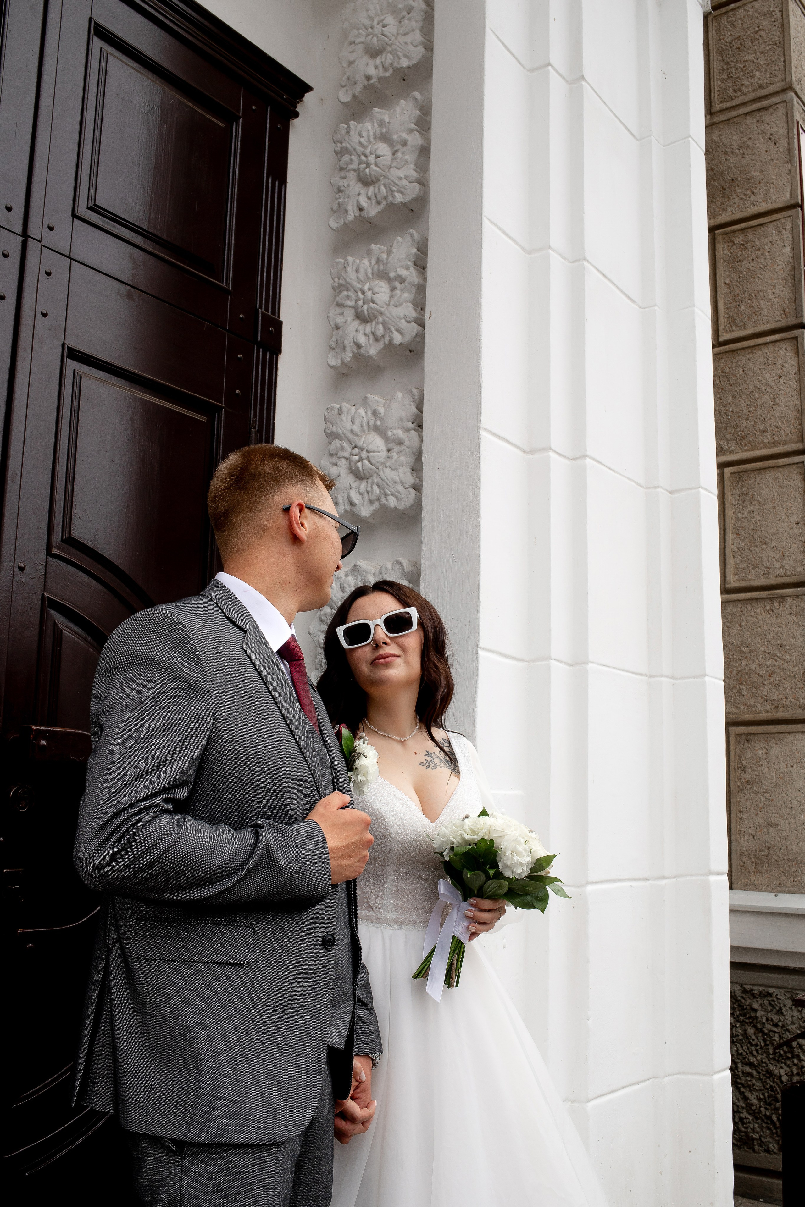 Фотограф Кропоткин. Свадебный фотограф Кропоткин Краснодар