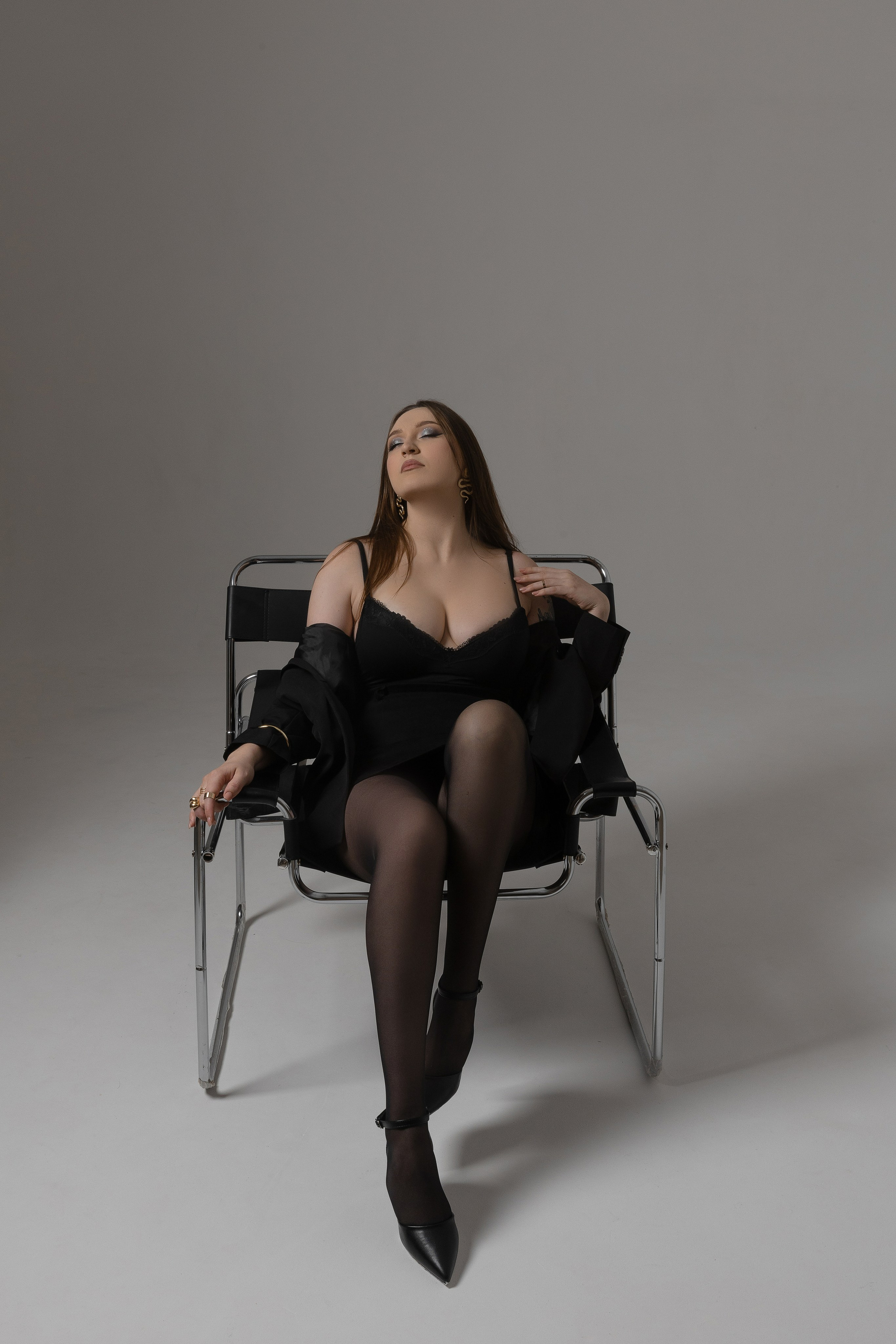 Ты для себя одна. Свадебный фотограф Кропоткин Краснодар