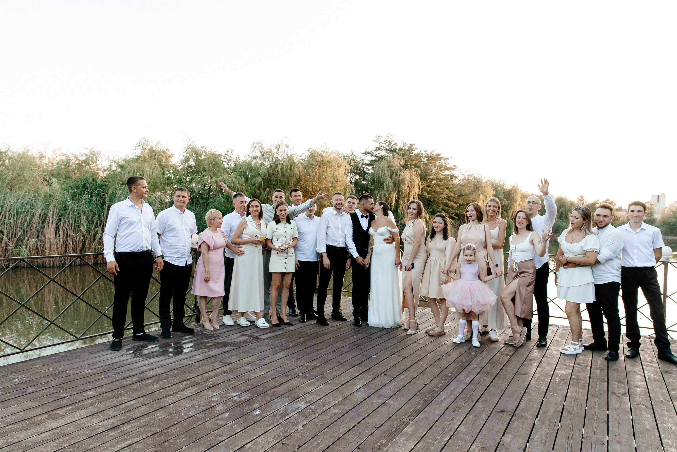 Свадебный фотограф краснодар. Свадебный фотограф Кропоткин Краснодар