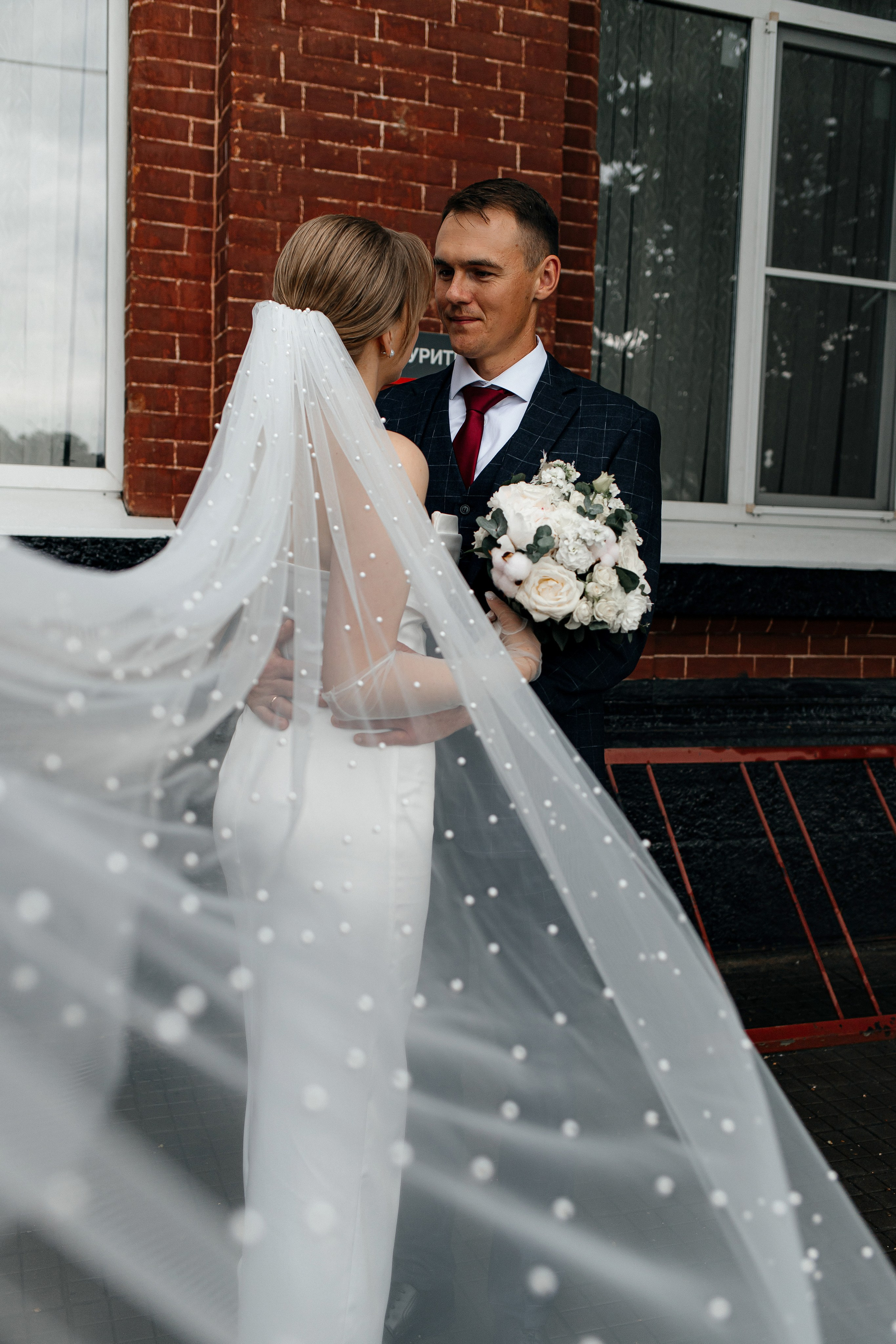 Фотограф гулькевичи. Свадебный фотограф Кропоткин Краснодар