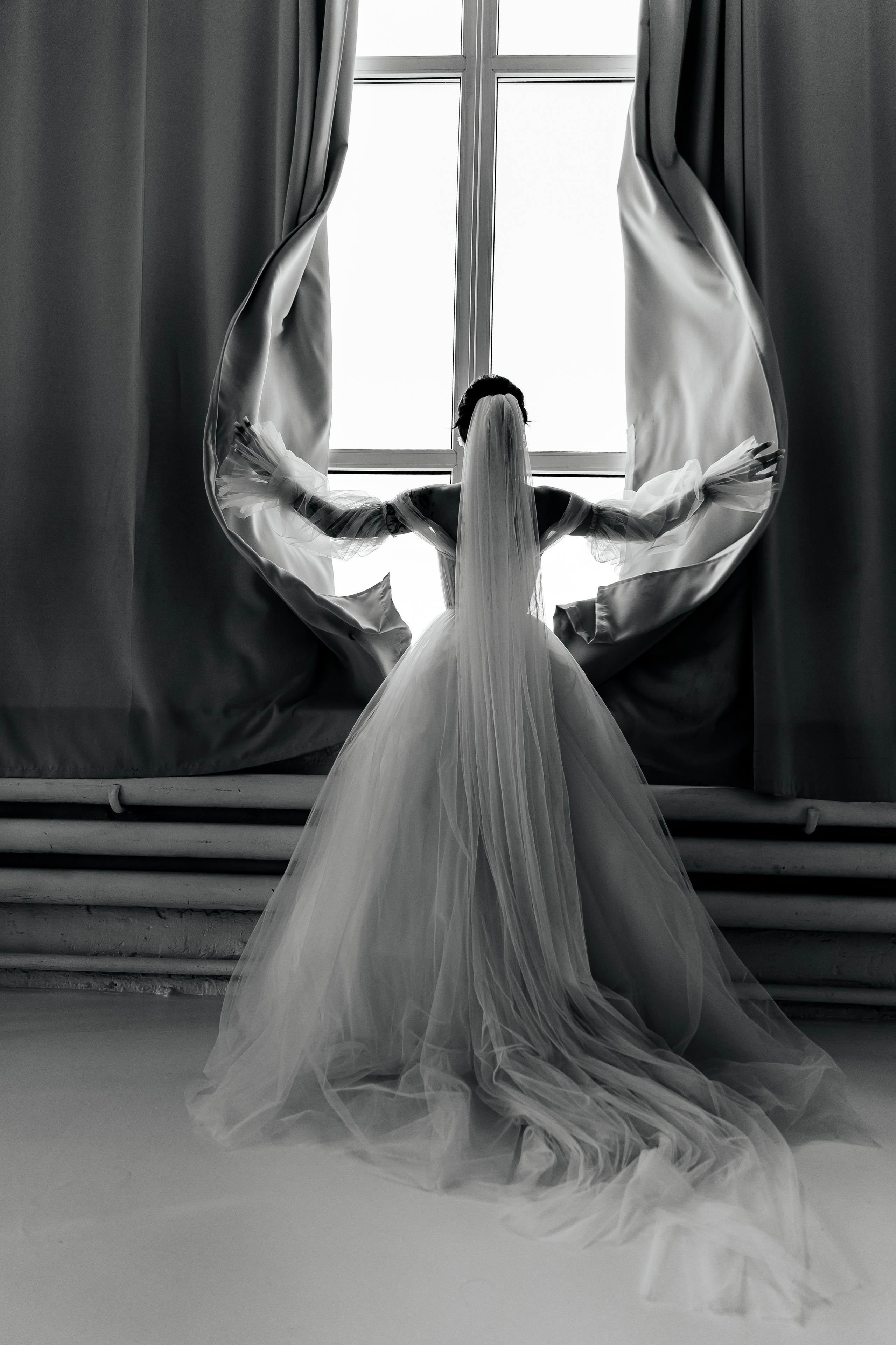 Фотограф Краснодар. Свадебный фотограф Кропоткин Краснодар