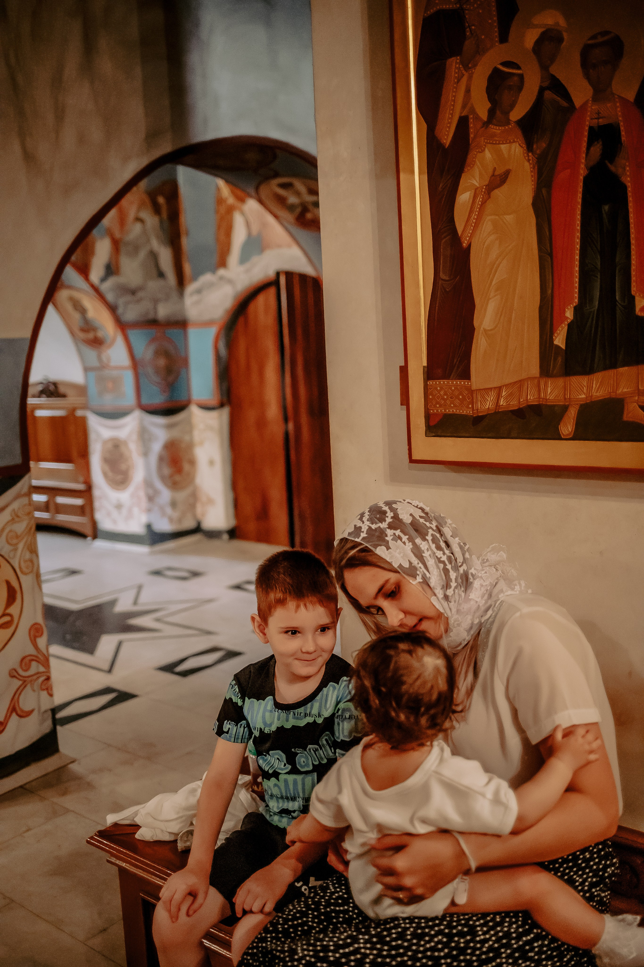 Фотограф на крещение кропоткин. Свадебный фотограф Кропоткин Краснодар