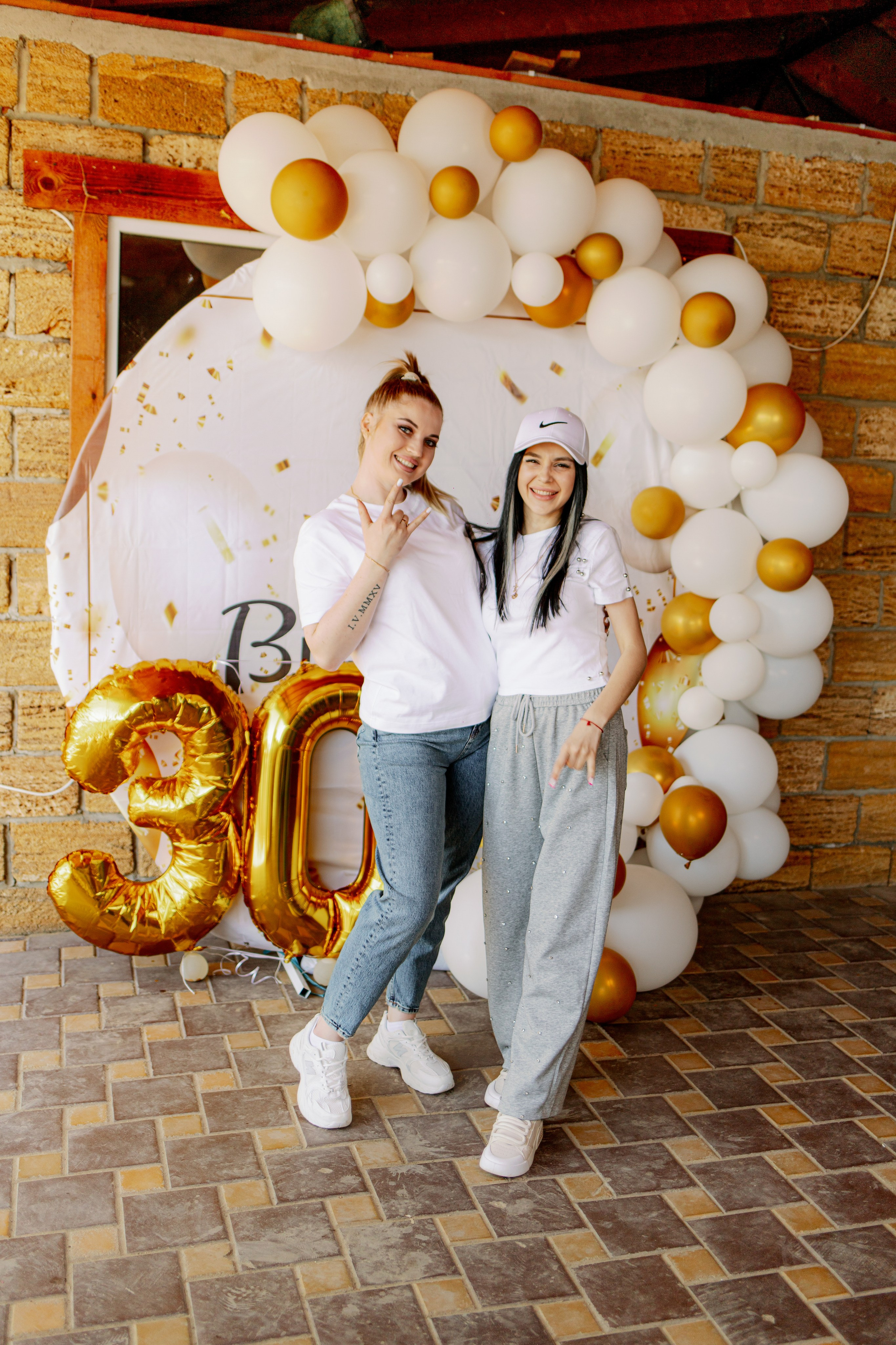 Фотограф Кропоткин. Свадебный фотограф Кропоткин Краснодар