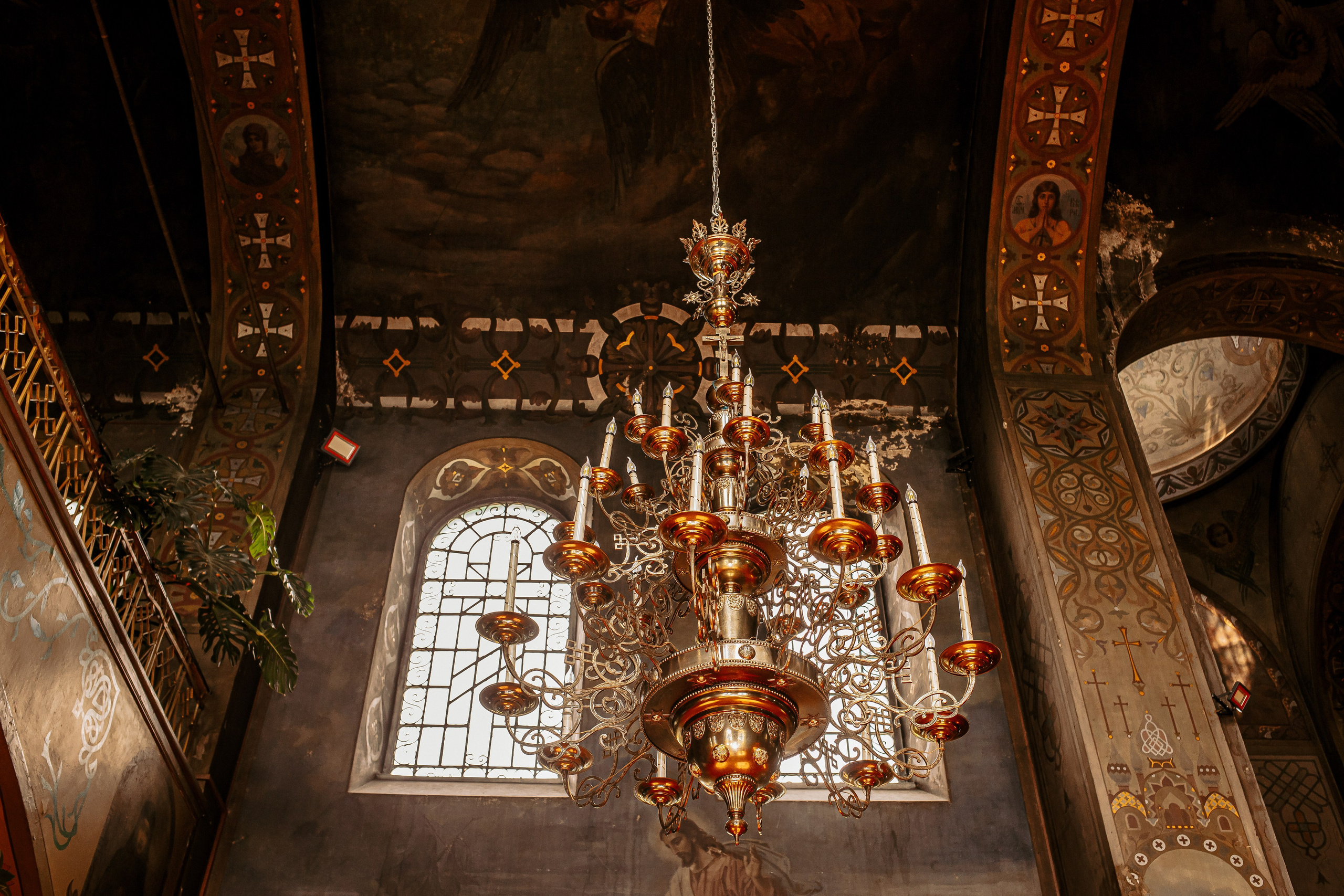 Фотограф курганинск. Свадебный фотограф Кропоткин Краснодар