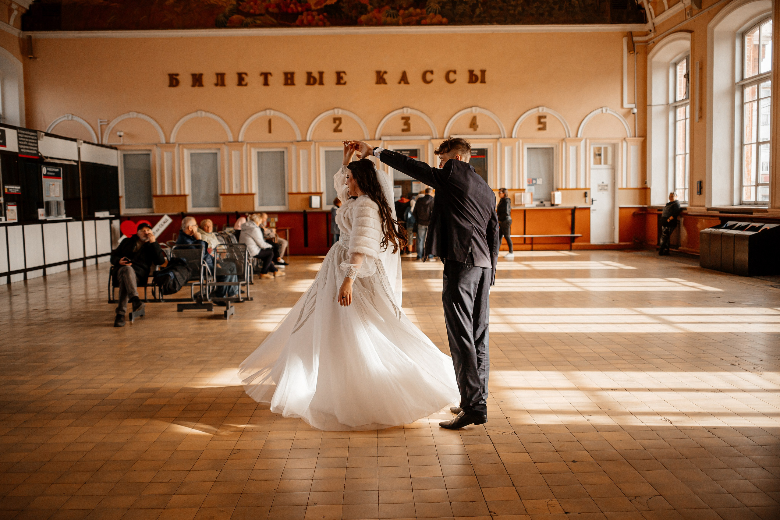 Фотограф кропоткин. Свадебный фотограф Кропоткин Краснодар