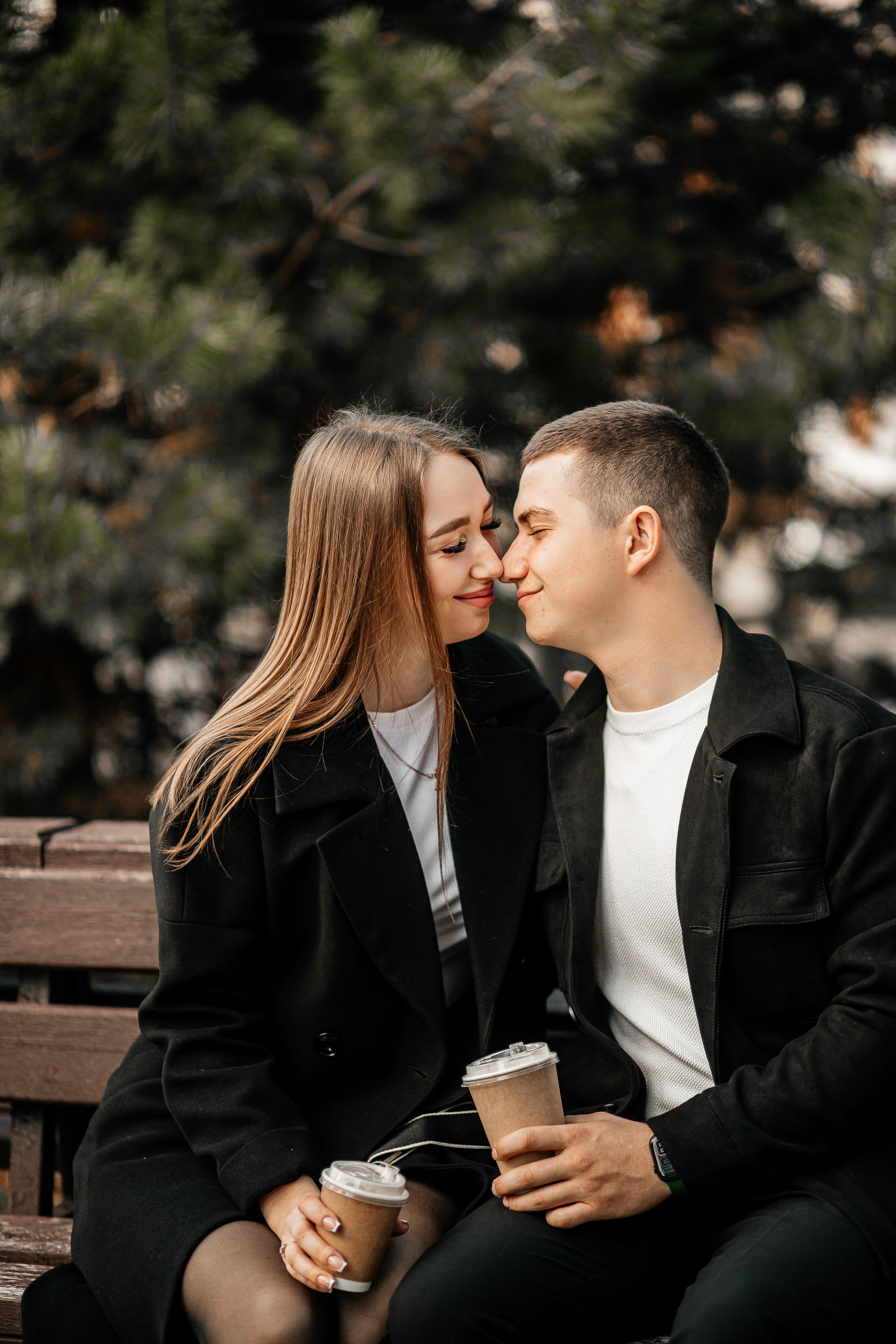 Love story городская г. Кропоткин. Свадебный фотограф Кропоткин Краснодар