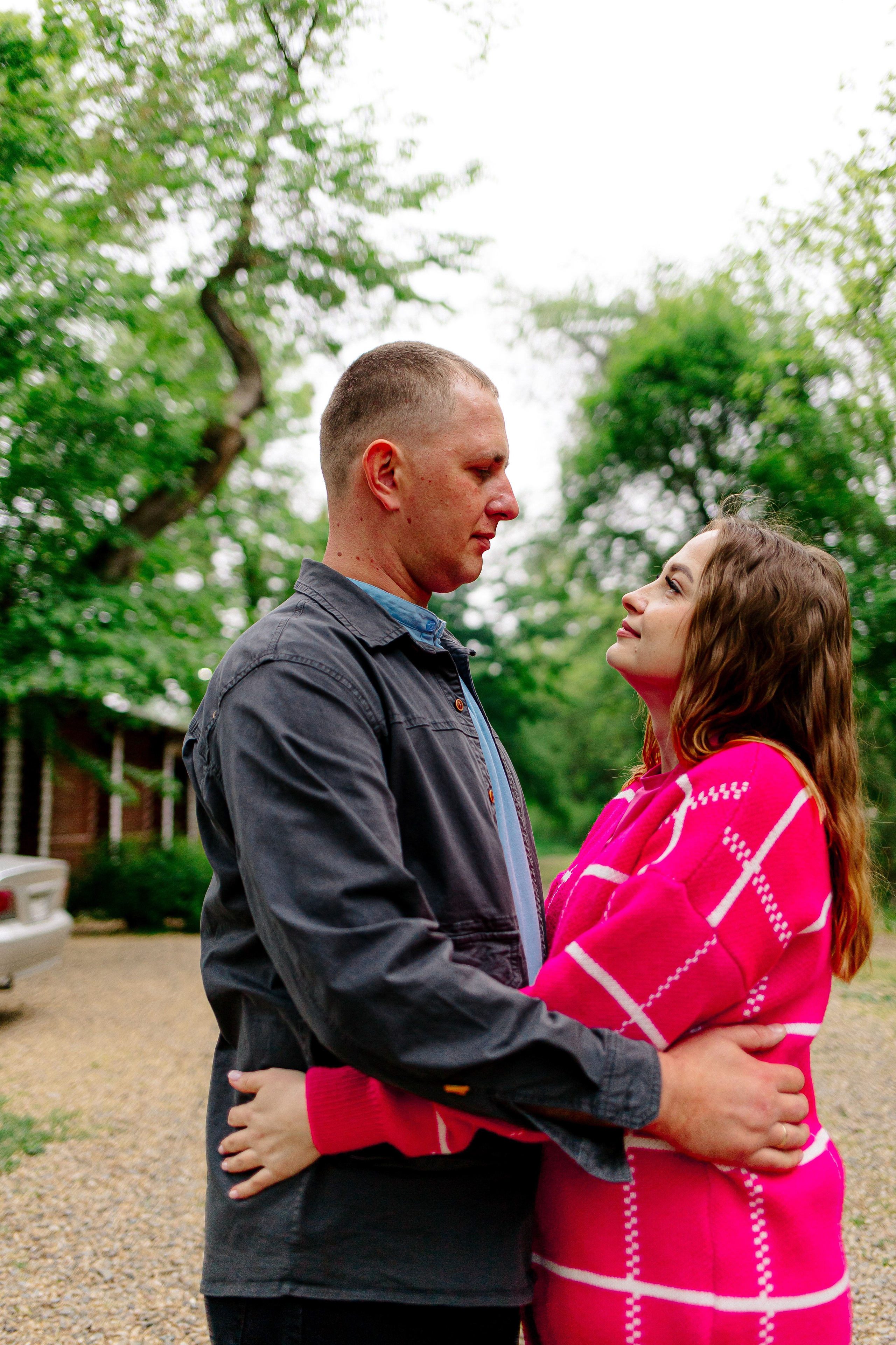 Гендер-пати. Свадебный фотограф Кропоткин Краснодар