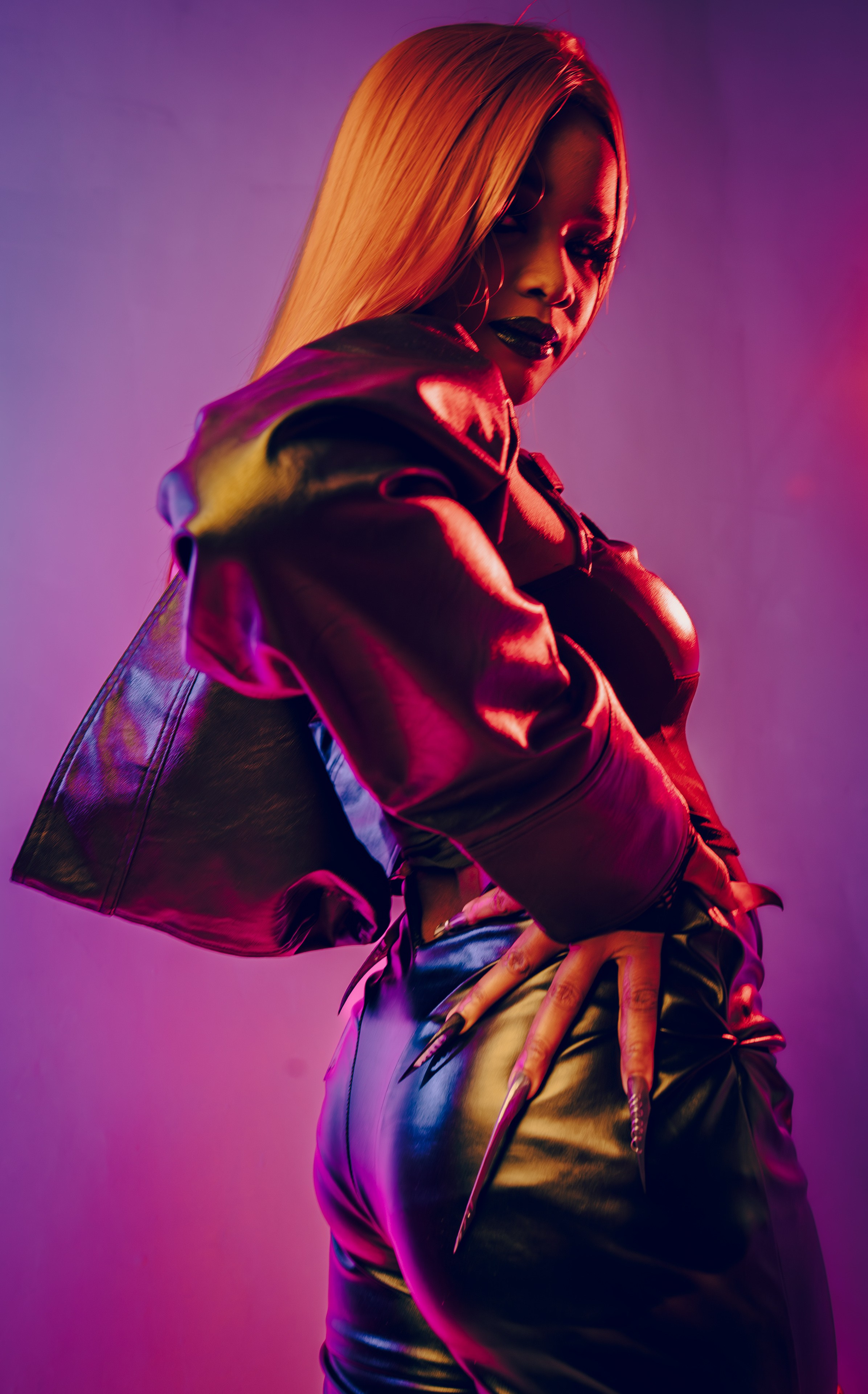 Фотосессии — Тама 2026 — Студия. Твой ламповый фотограф