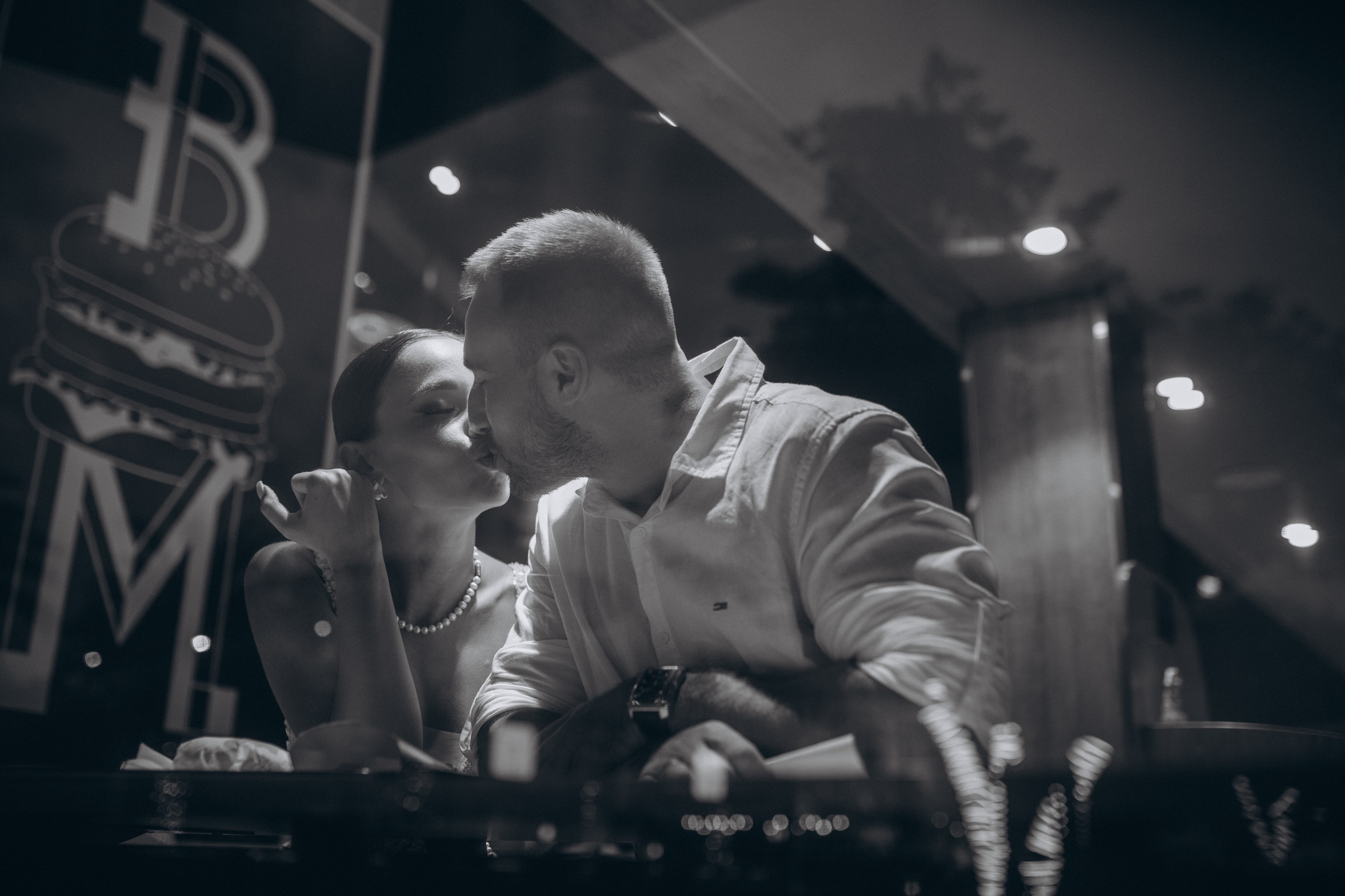 Ярослав и Анастасия. Главная