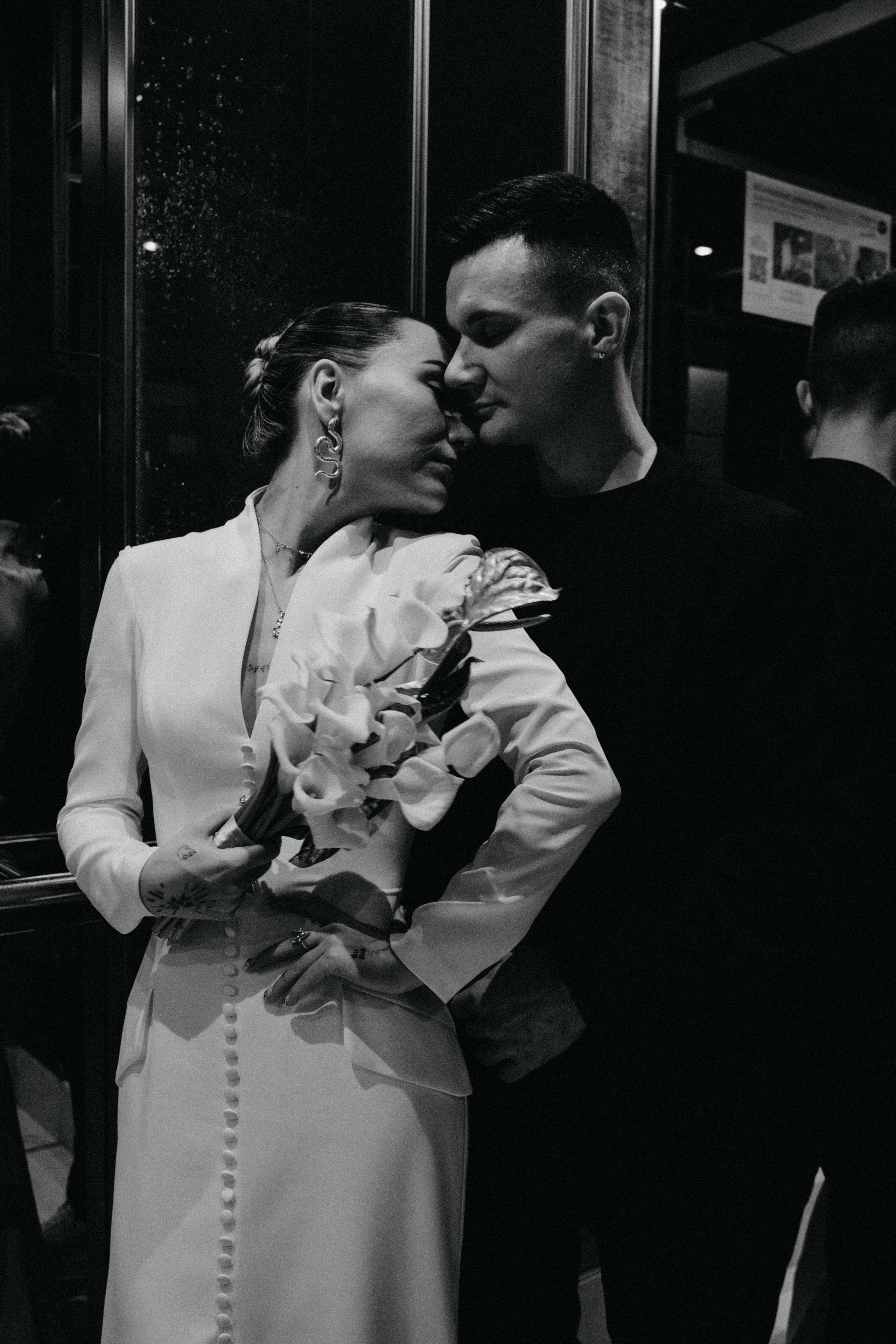 Вегас. Главная