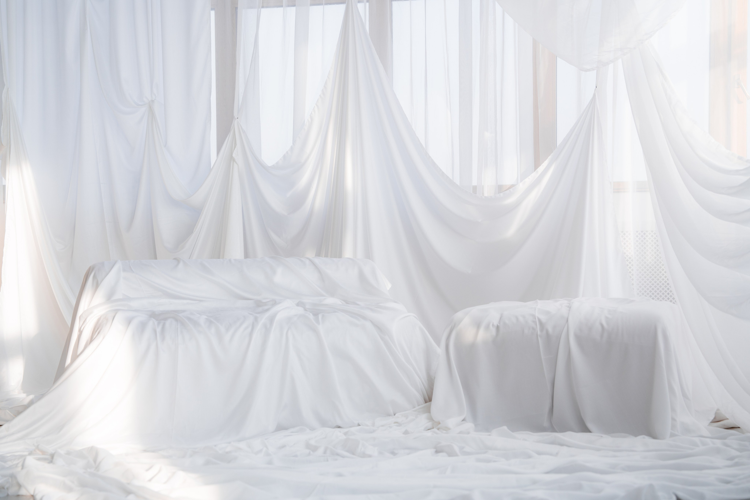 Фотостудия. Фотостудия Малина в городе Улан-Удэ. Фотограф Ирина Жарникова