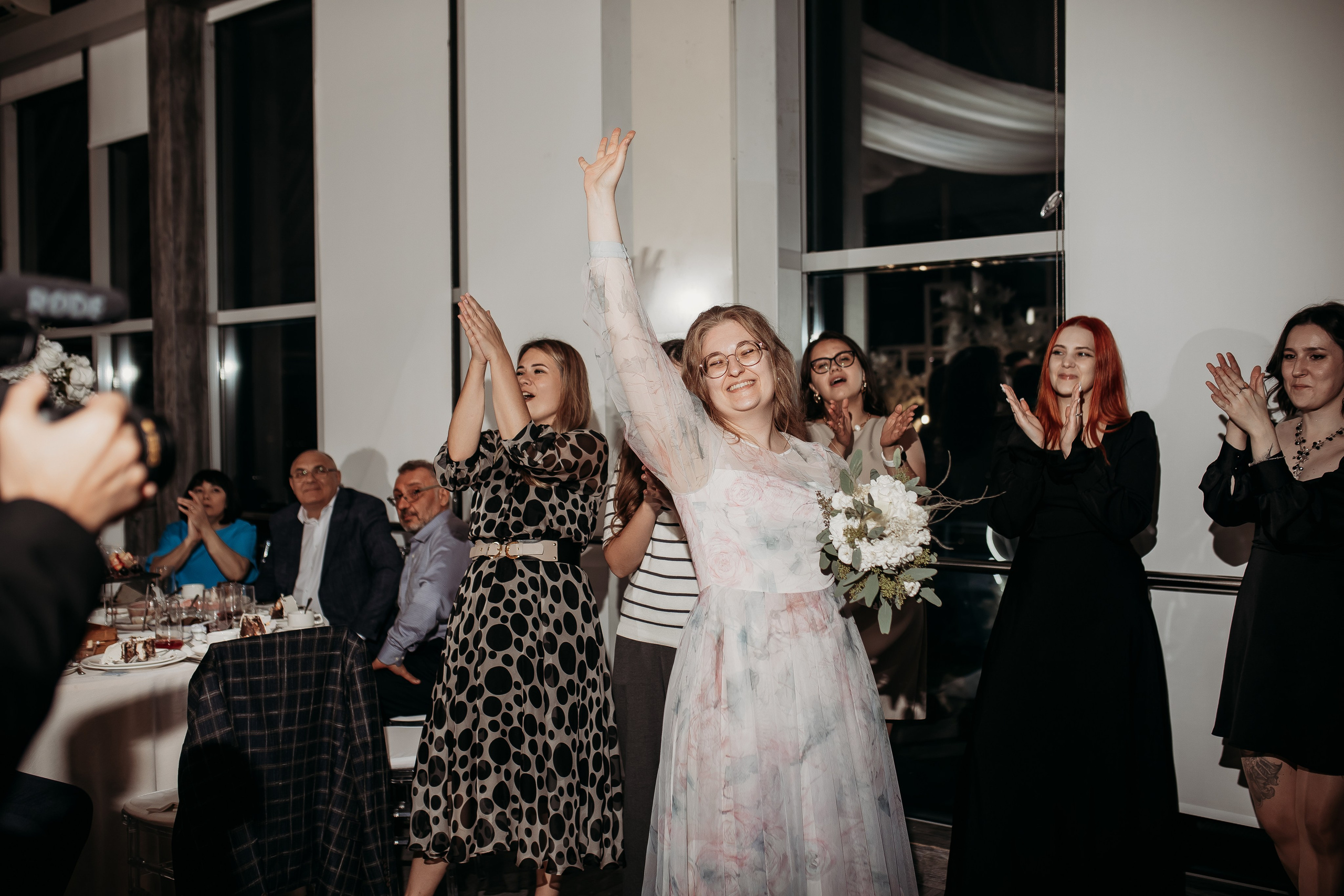 Артём и Диана. Фотограф Тимербаева Алина г. Сургут