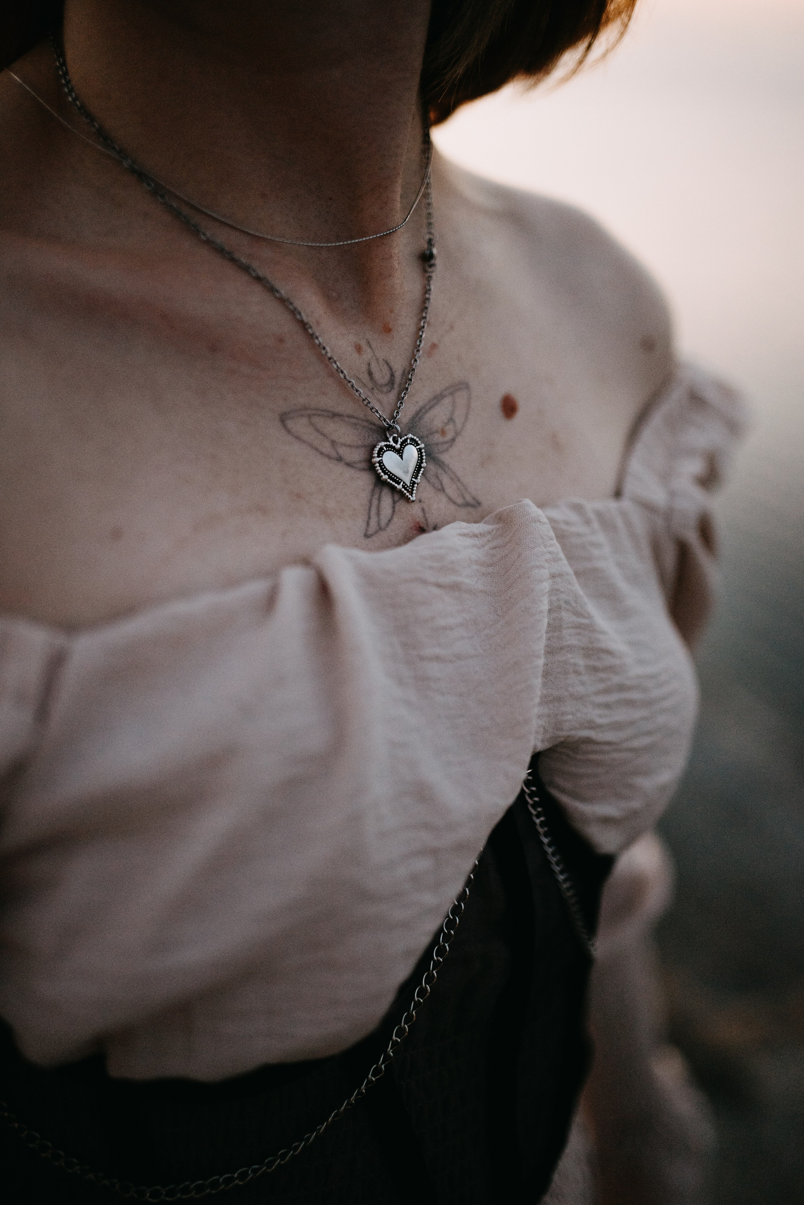 Дарья. Мысхако. Фотограф Санкт-Петербург, Новороссийск