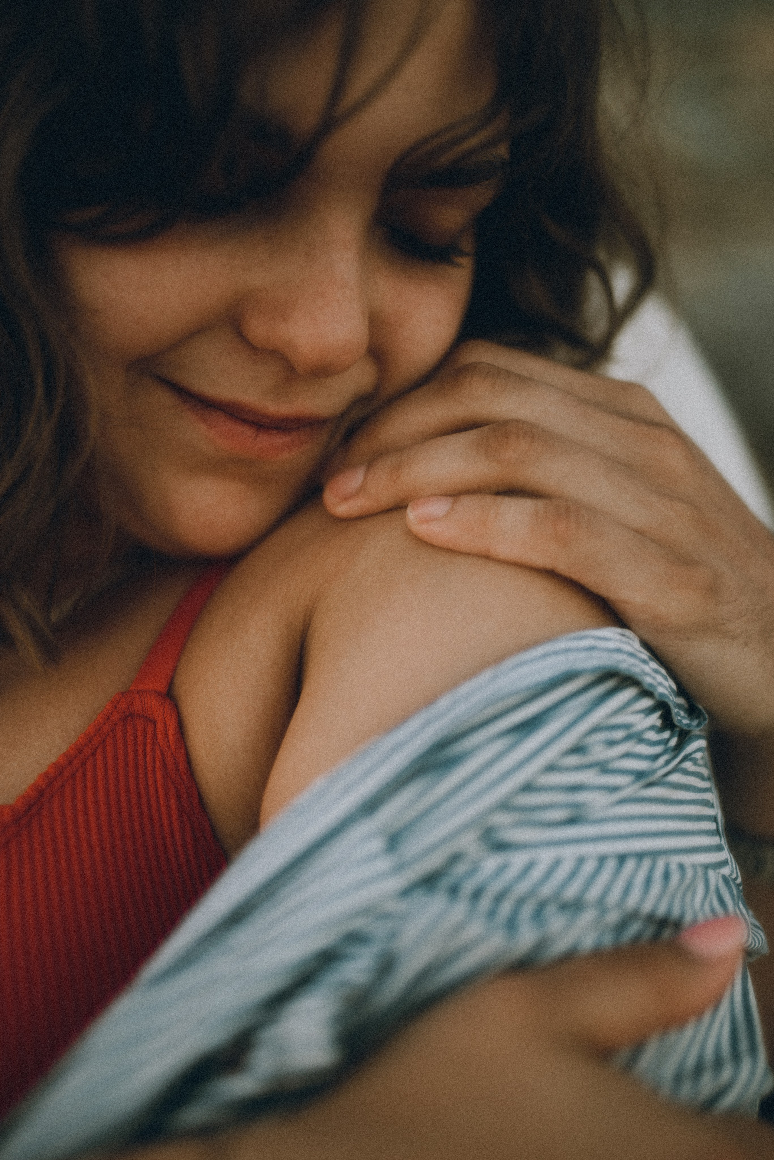 Виолетта и Евгений. Фотограф Санкт-Петербург, Новороссийск