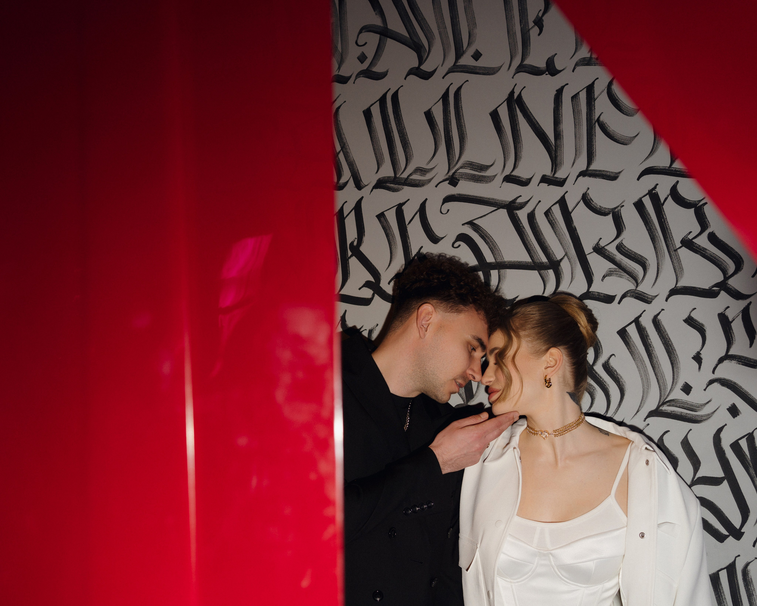 Amore more. Свадебный фотограф в Краснодаре и Сочи Винидиктова Екатерина