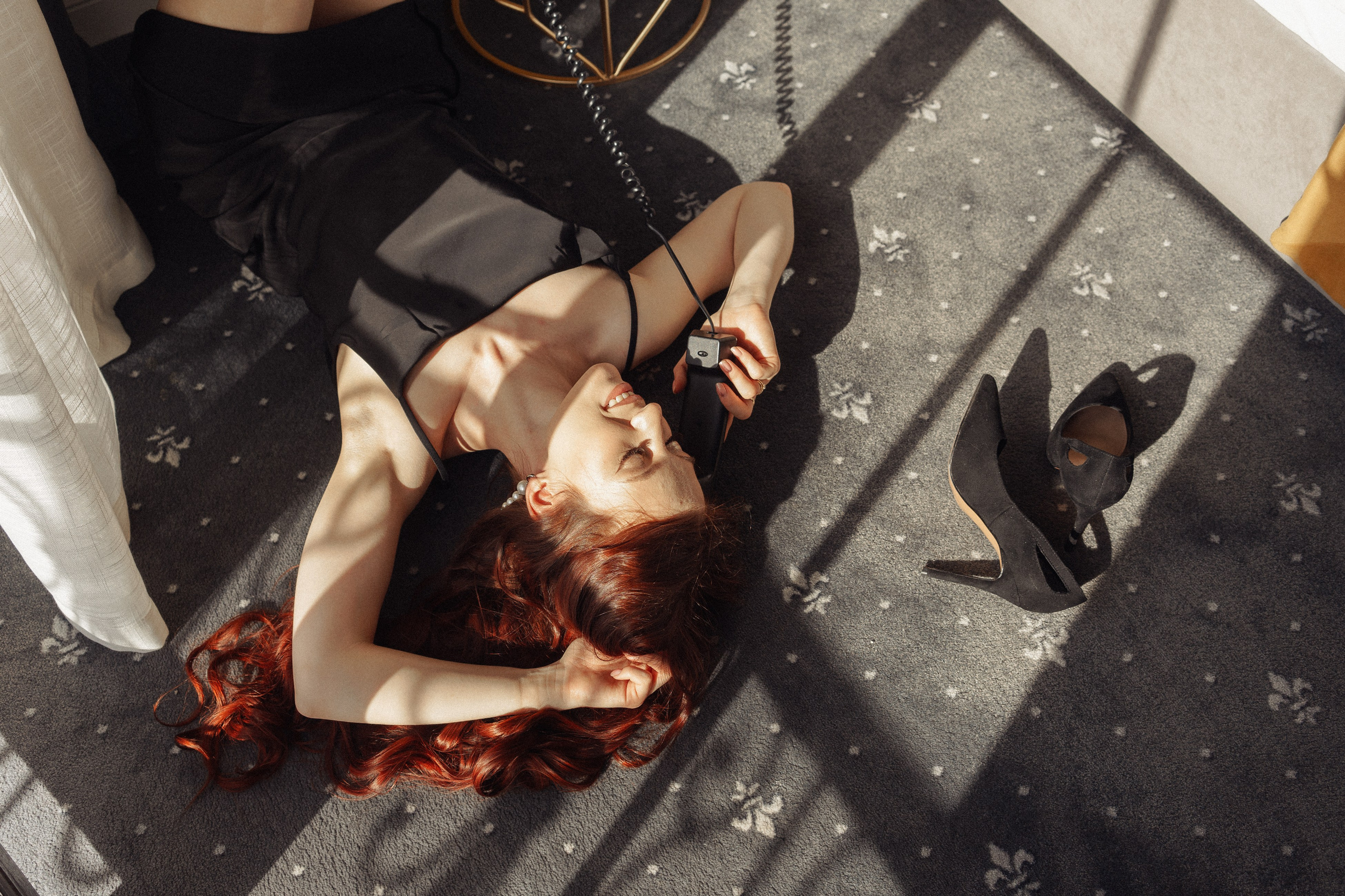 Алисия. Роскошь быть женщиной. Эстетичная фото- и видеосъёмка Ирина Арсентьева. Челябинск и весь мир