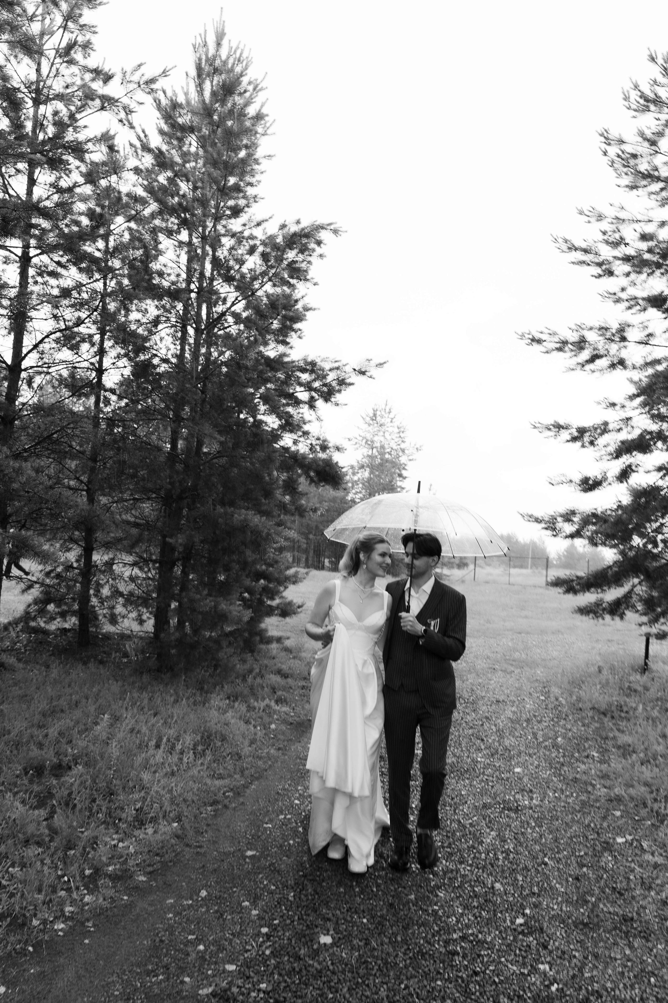 Вероника и Максим. Я Ира и я фотографирую свадьбы более 10 лет